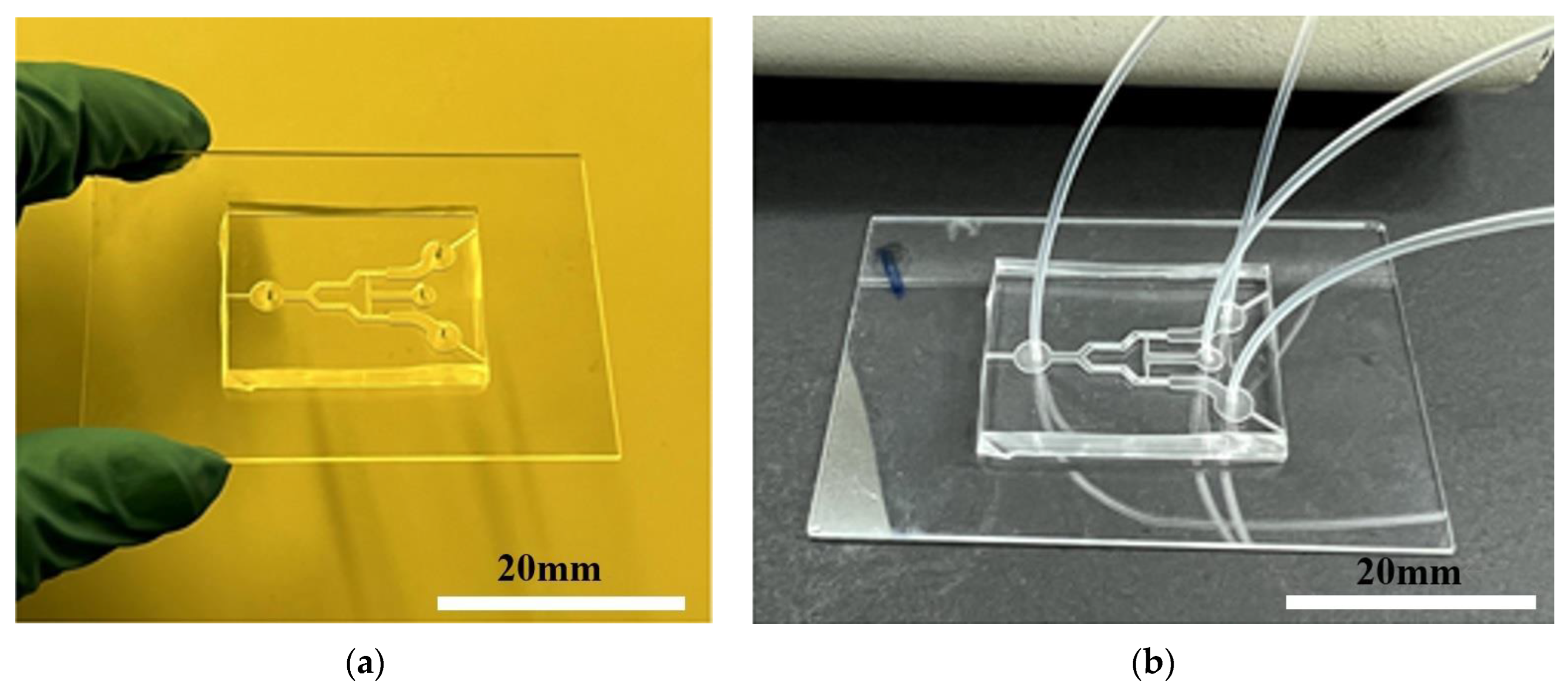 Micromachines 15 00848 g006