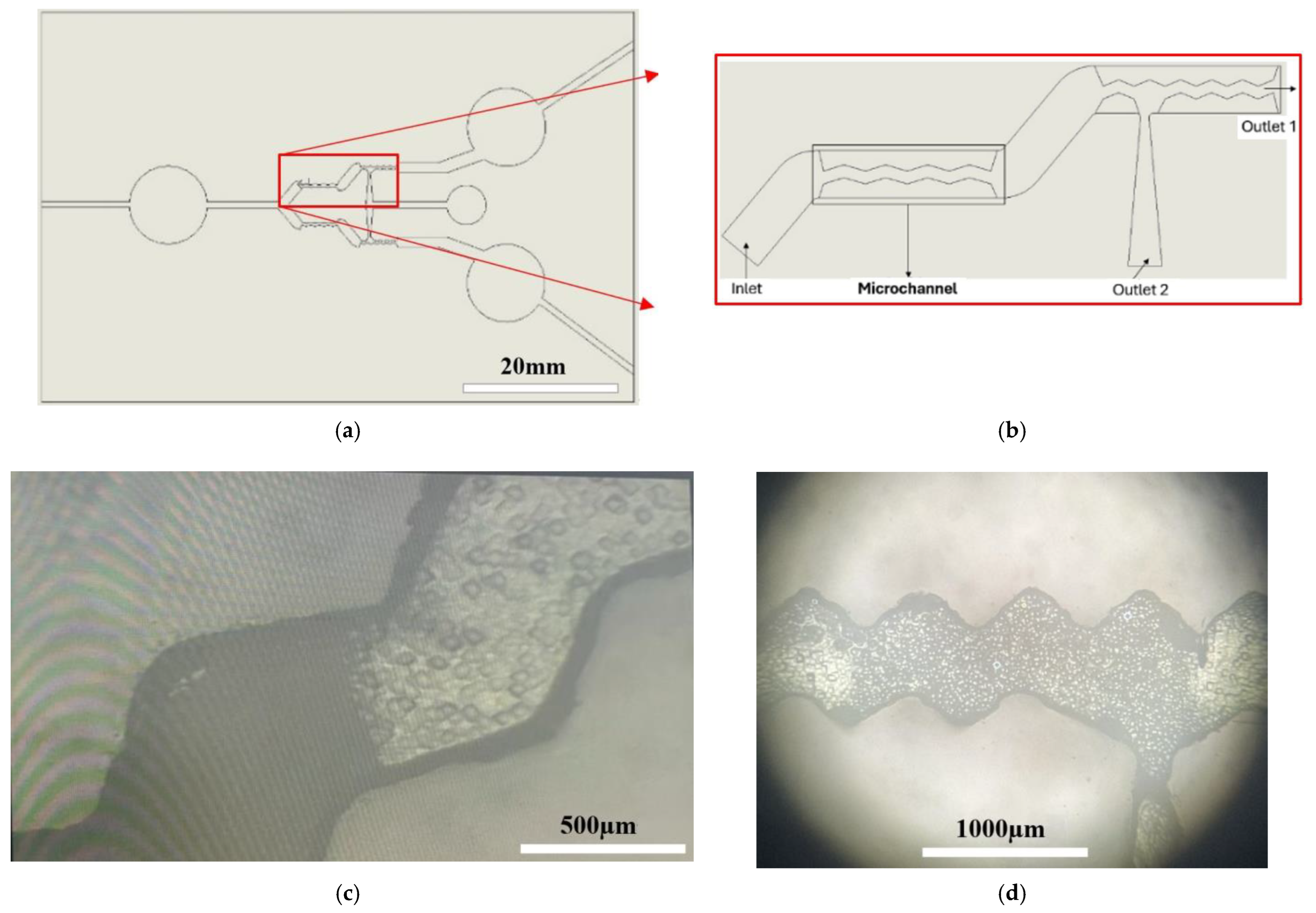 Micromachines 15 00848 g007