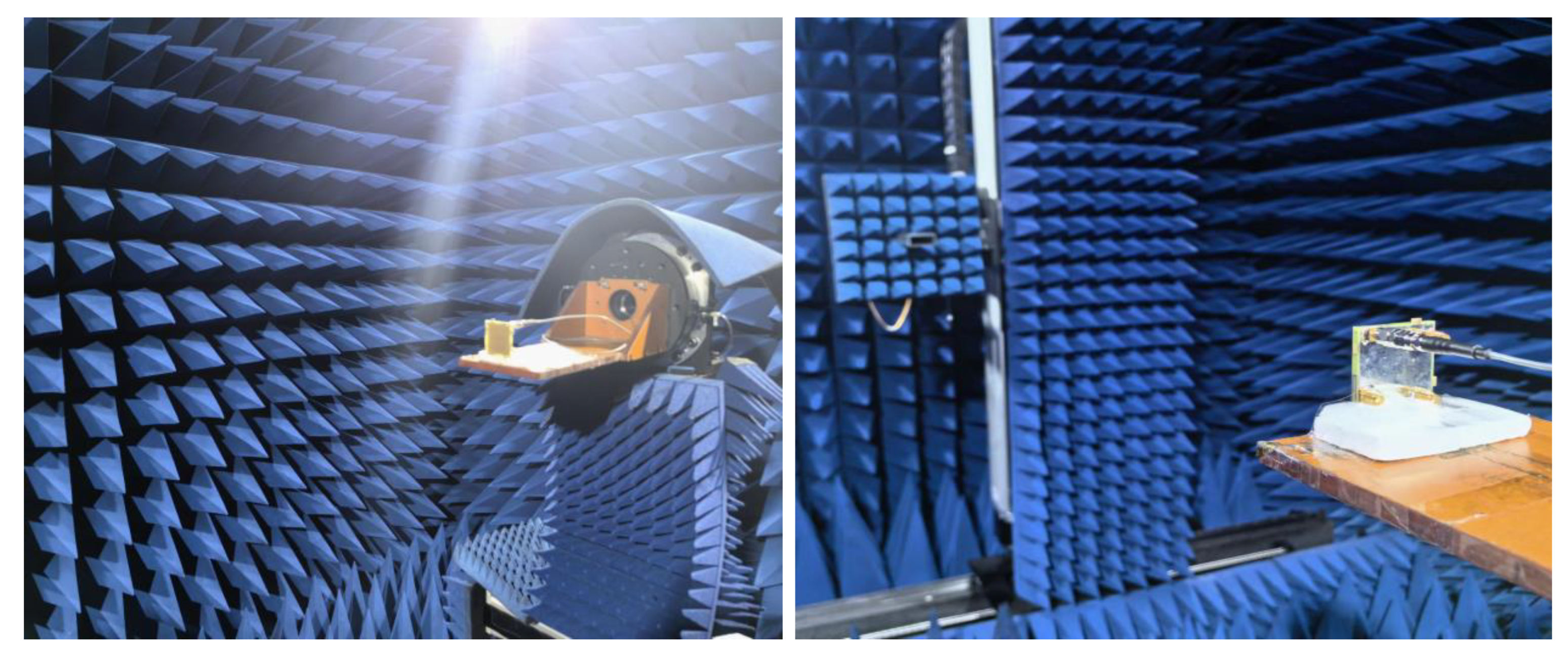 Micromachines 15 00850 g012