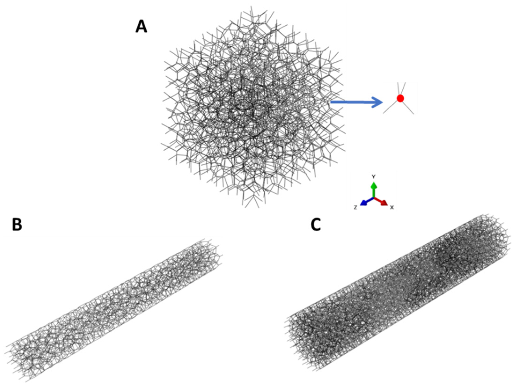 Micromachines 15 00851 g001