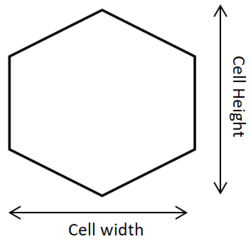 Micromachines 15 00851 g002