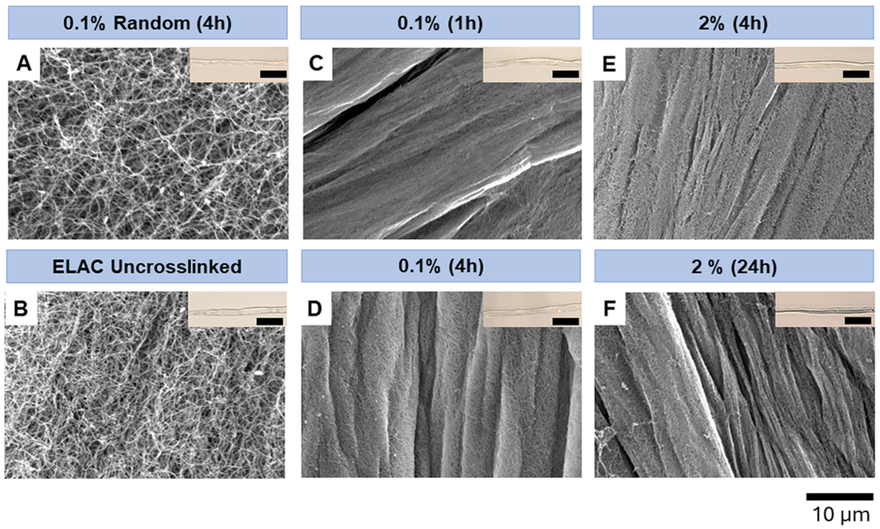 Micromachines 15 00851 g004
