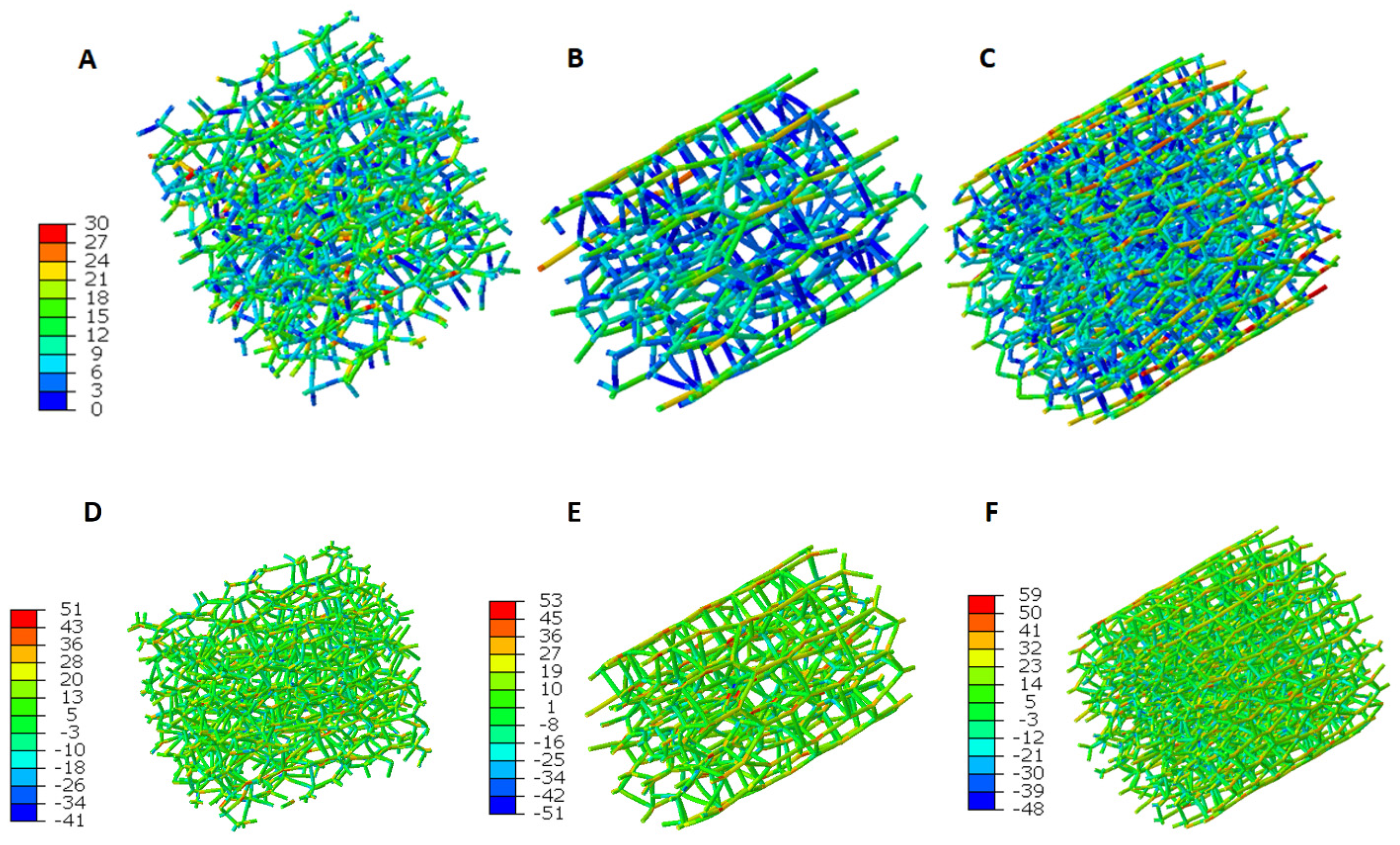 Micromachines 15 00851 g006
