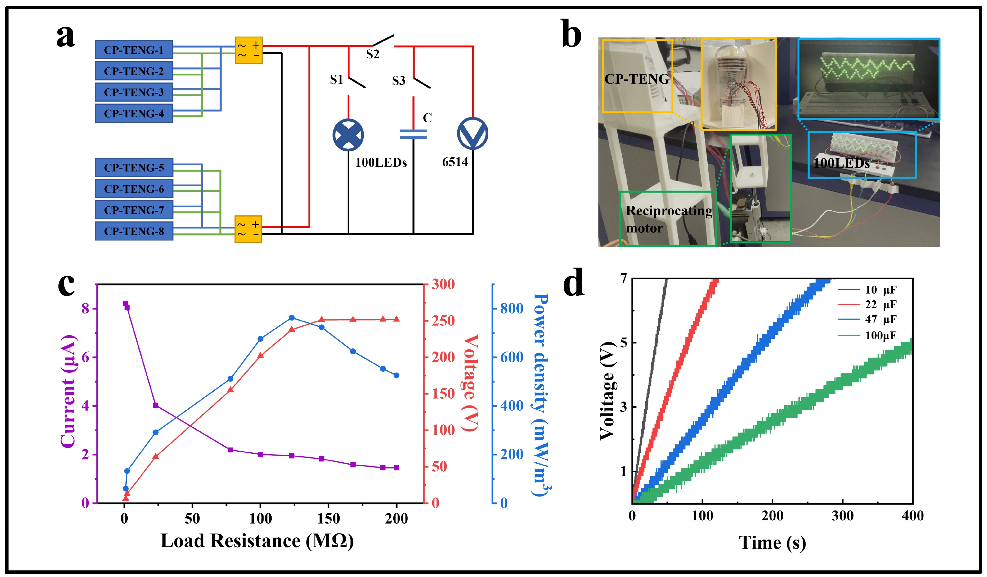 Micromachines 15 00852 g003
