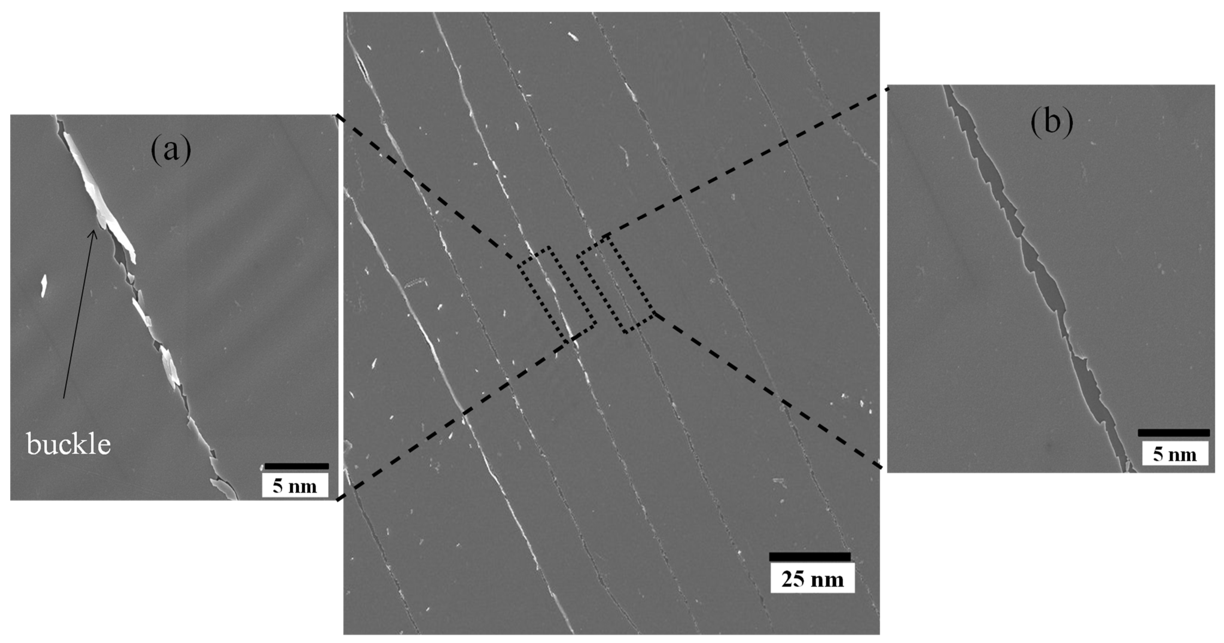 Micromachines 15 00853 g007