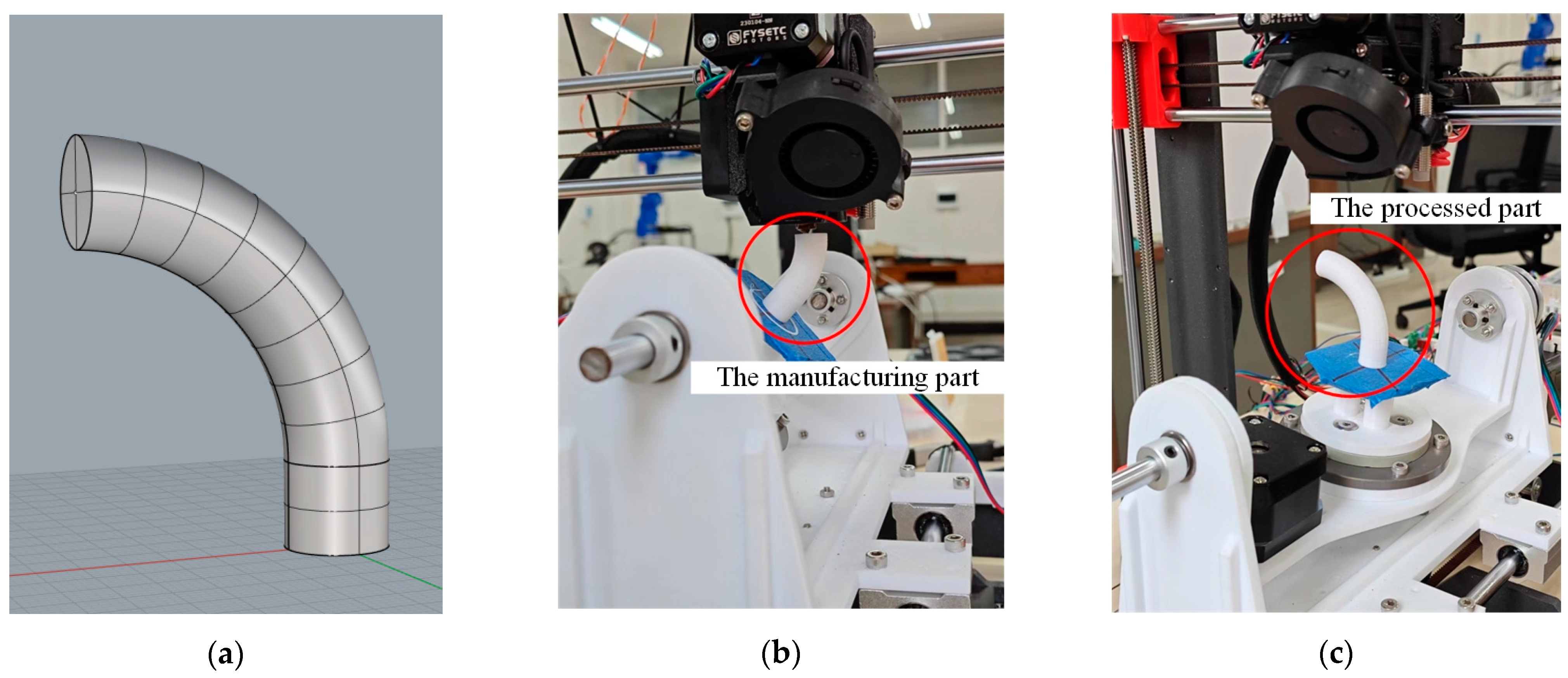 Micromachines 15 00855 g009