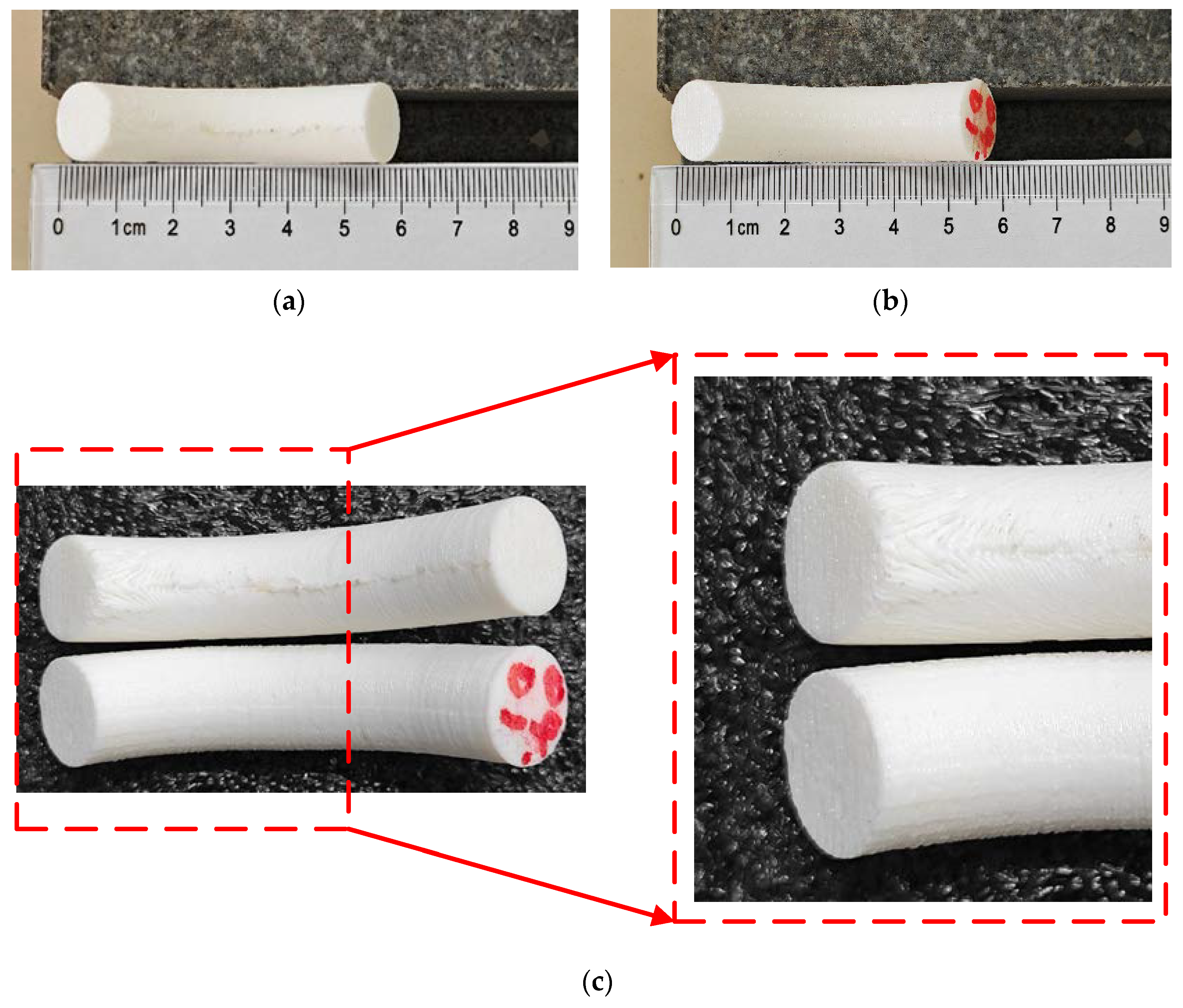 Micromachines 15 00855 g011