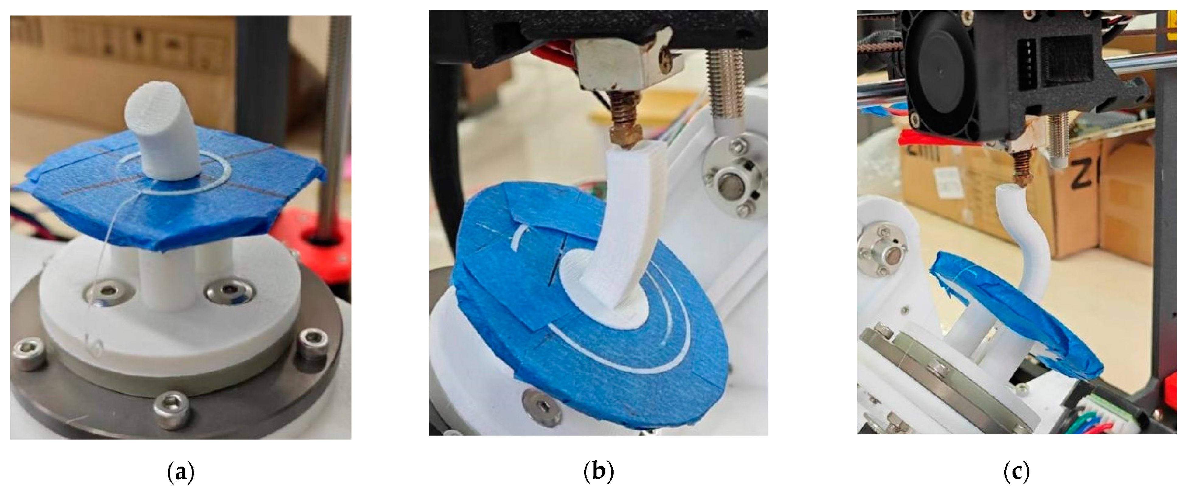 Micromachines 15 00855 g012