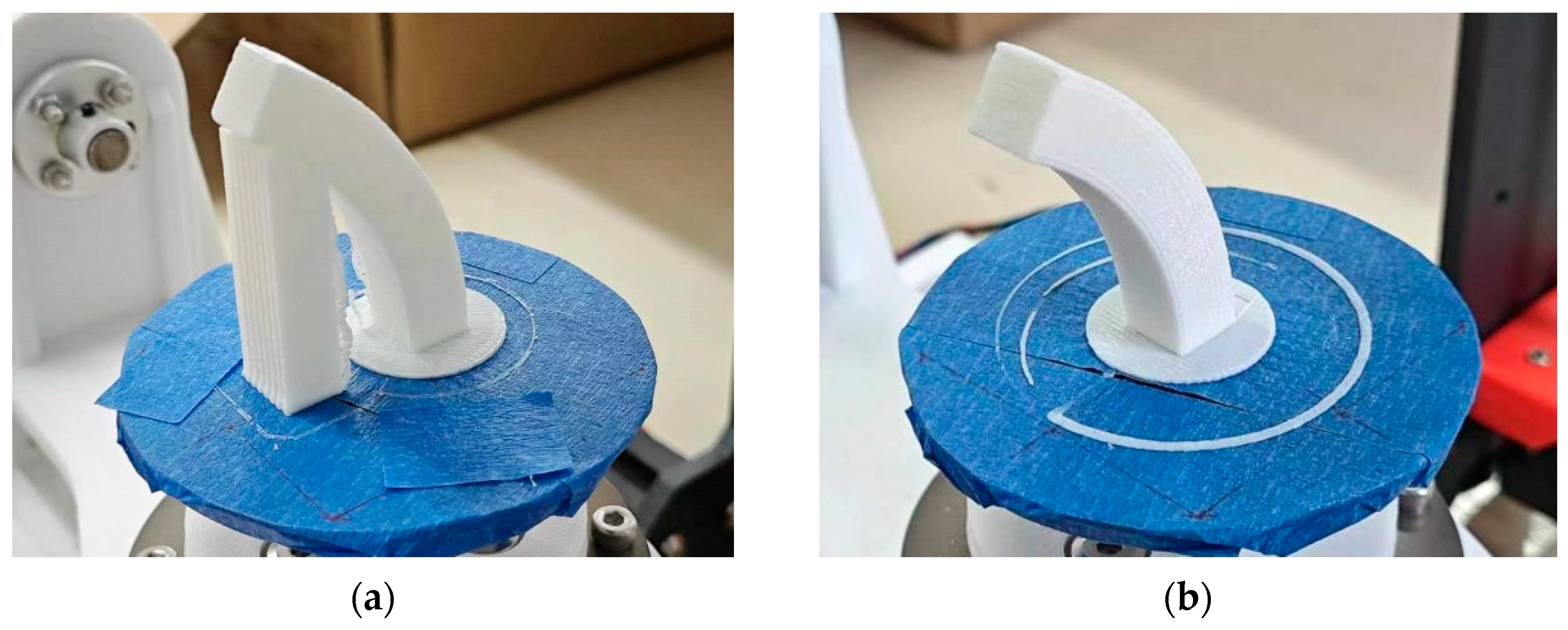 Micromachines 15 00855 g013