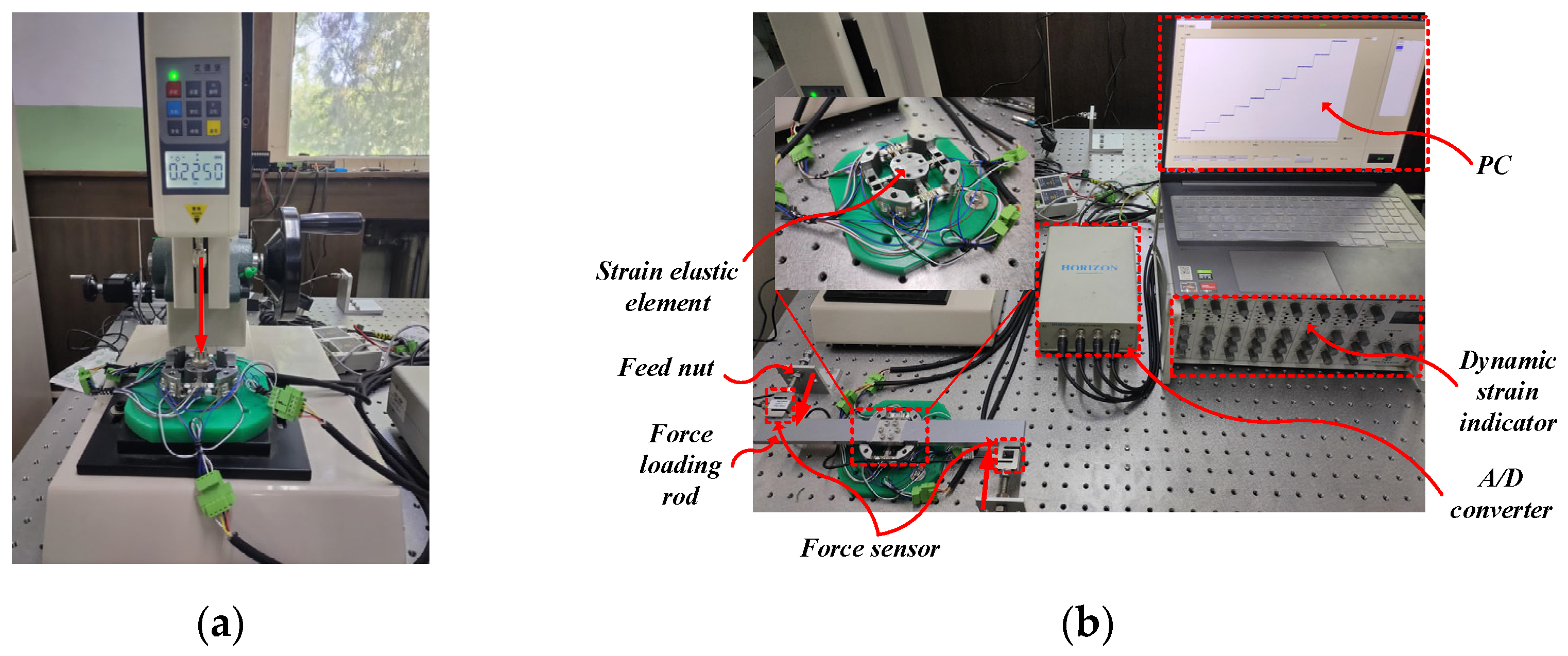 Micromachines 15 00857 g010