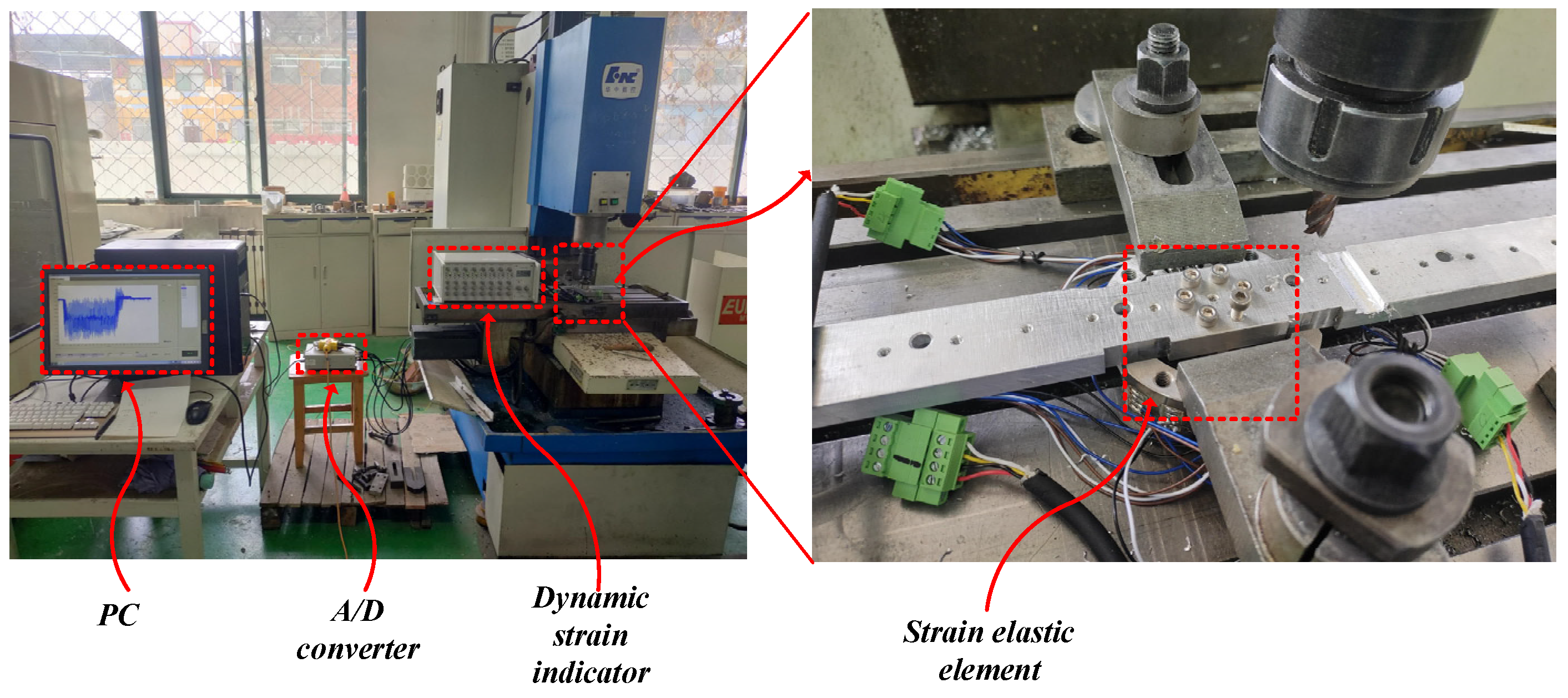 Micromachines 15 00857 g013