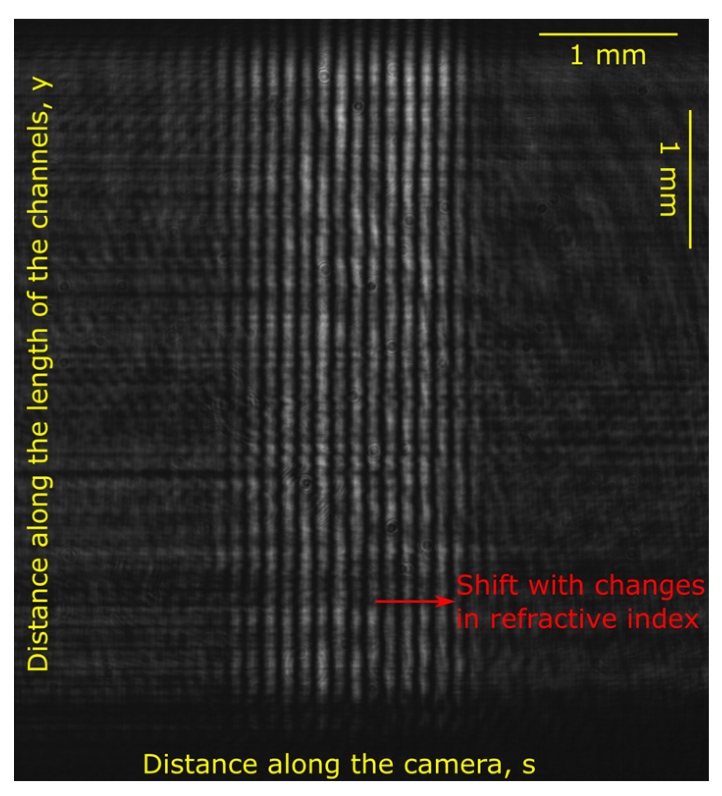 Micromachines 15 00861 g003