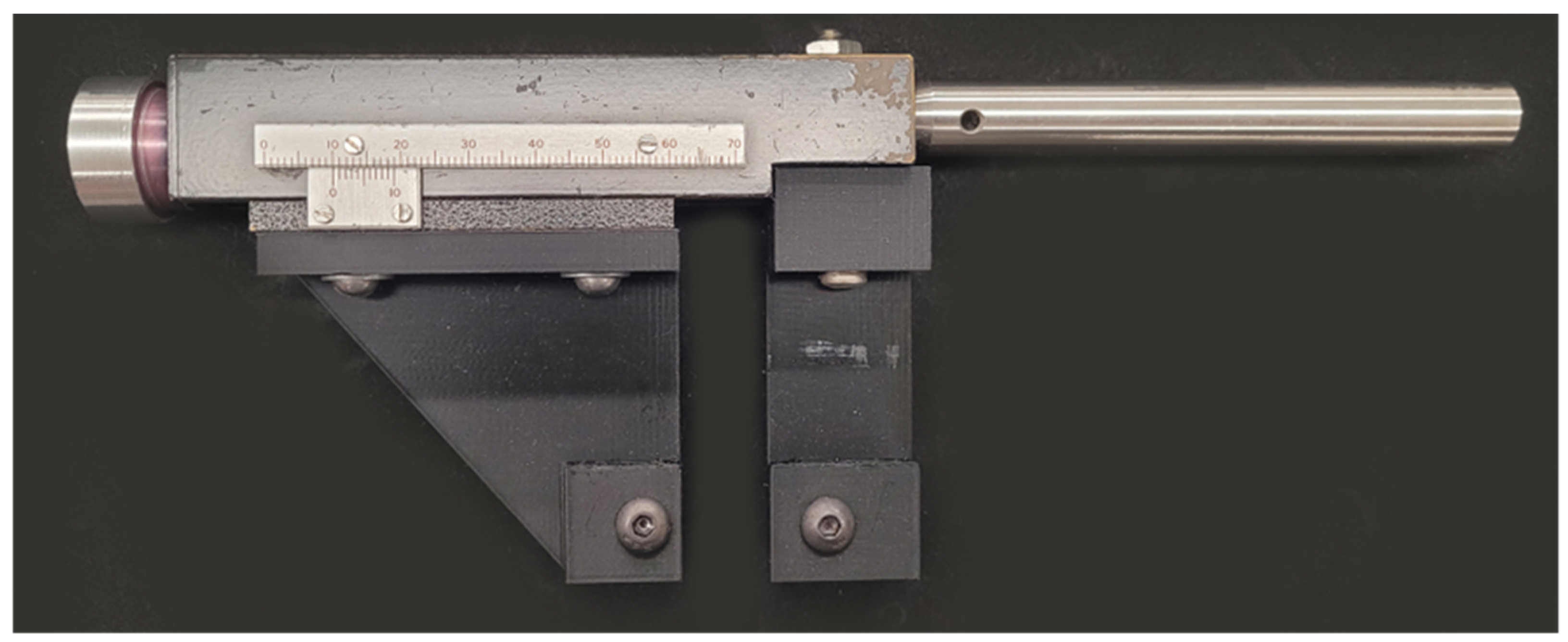 Micromachines 15 00863 g001