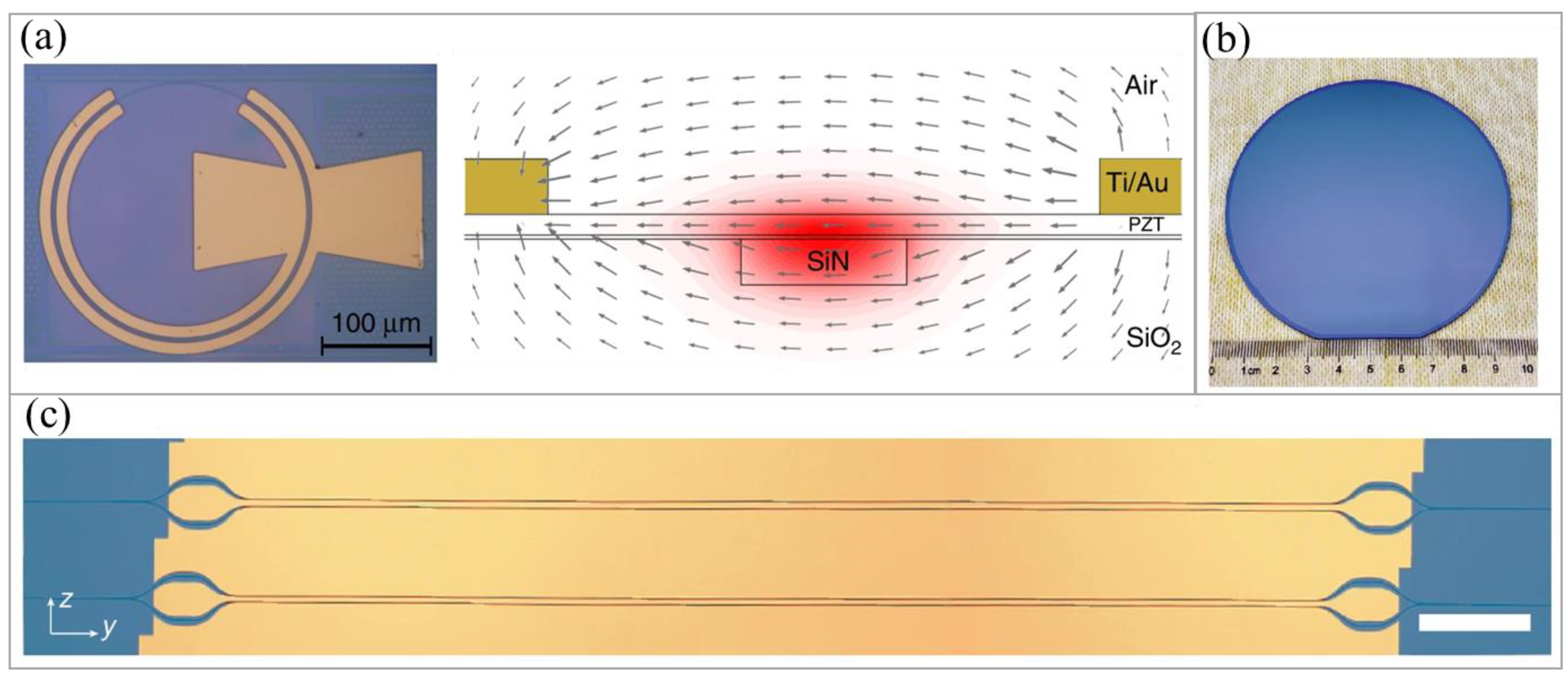 Micromachines 15 00865 g009