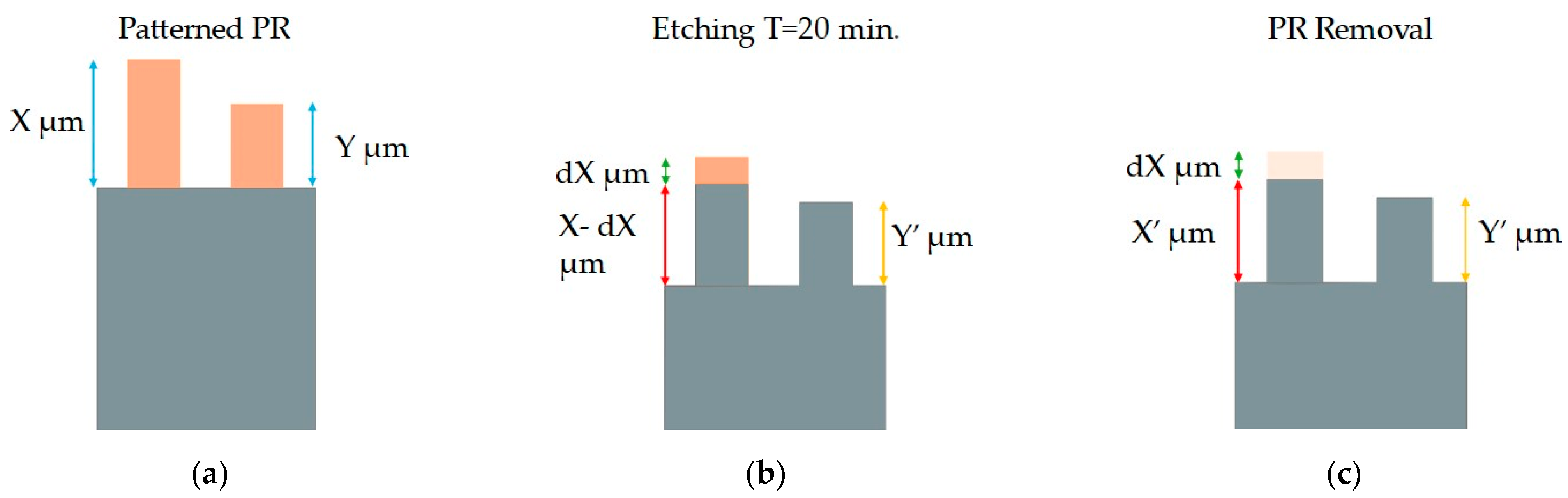 Micromachines 15 00866 g003