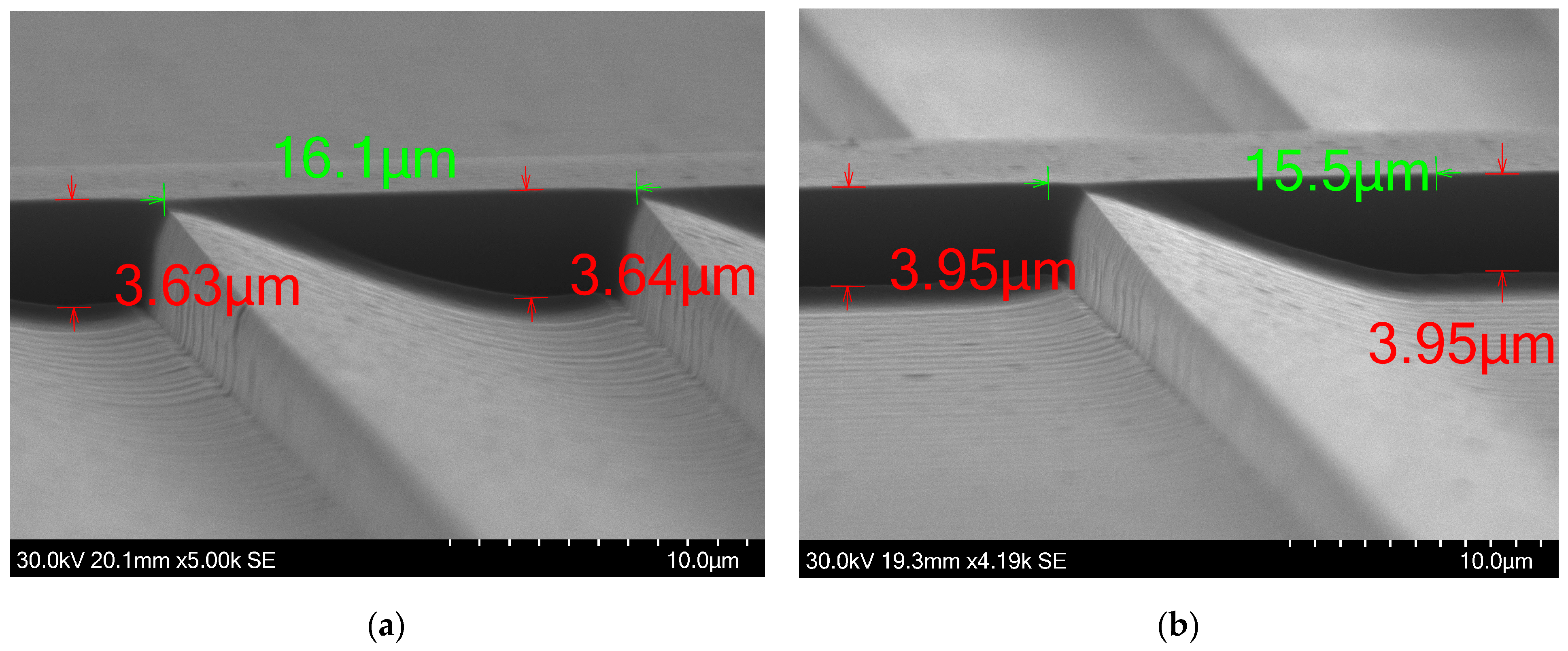 Micromachines 15 00866 g008