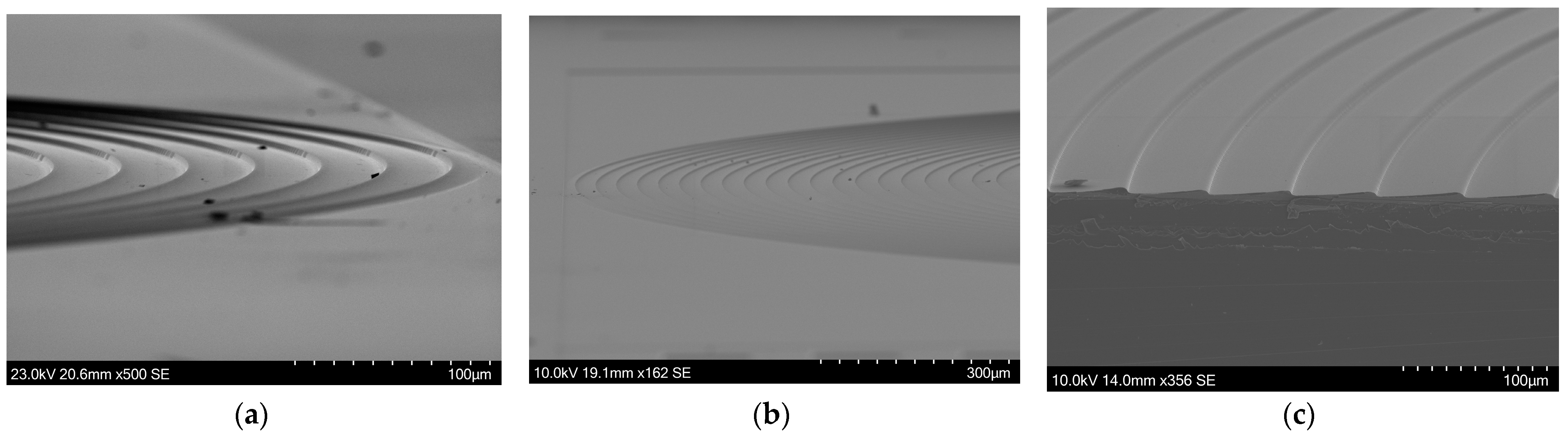 Micromachines 15 00866 g014