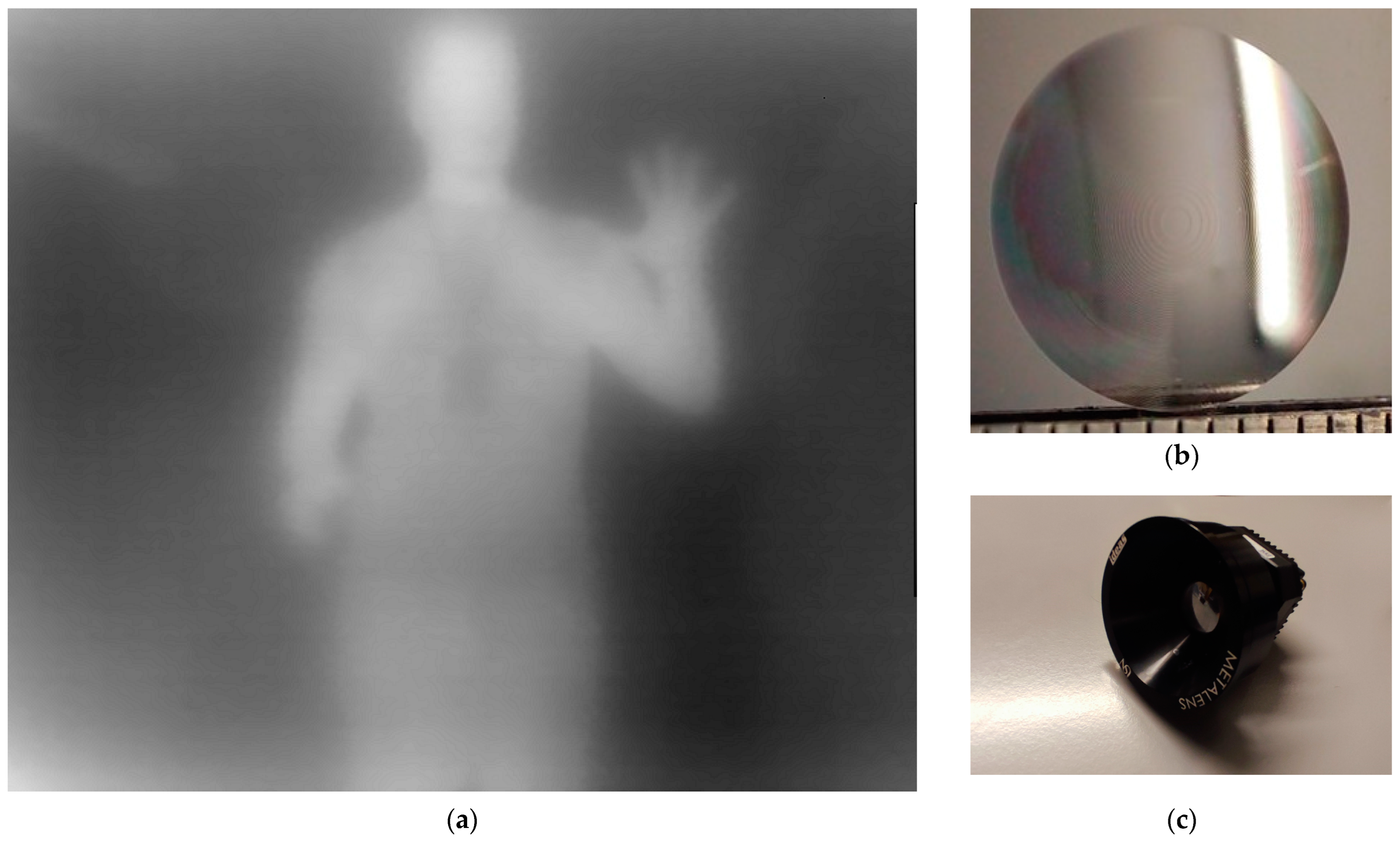 Micromachines 15 00866 g015