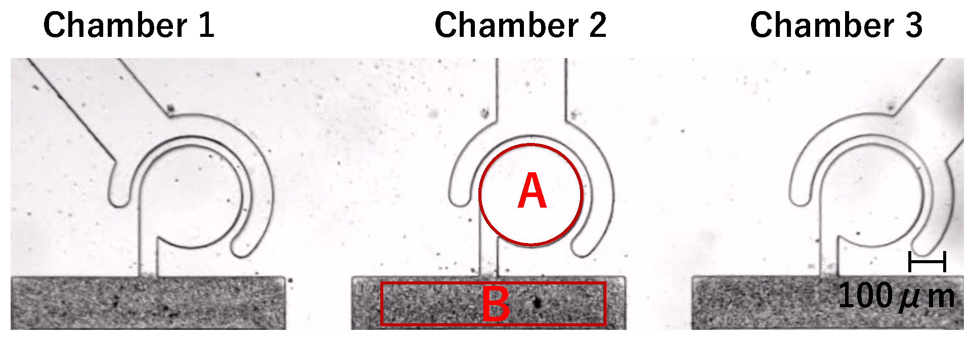 Micromachines 15 00869 g008