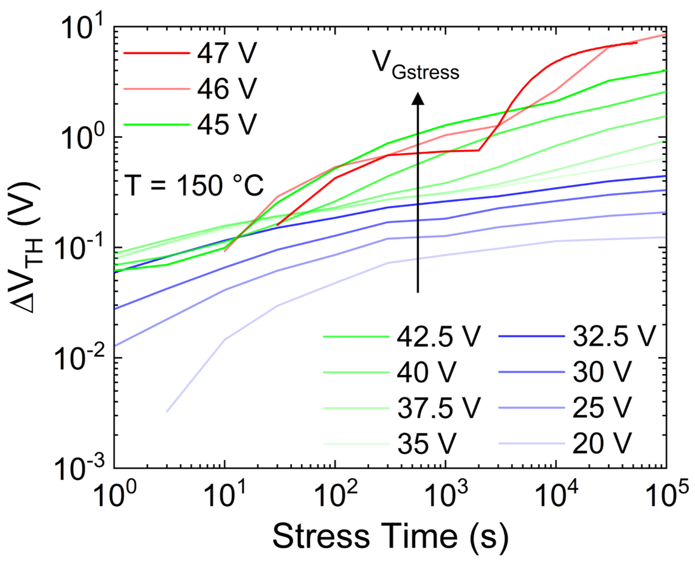 Micromachines 15 00872 g004