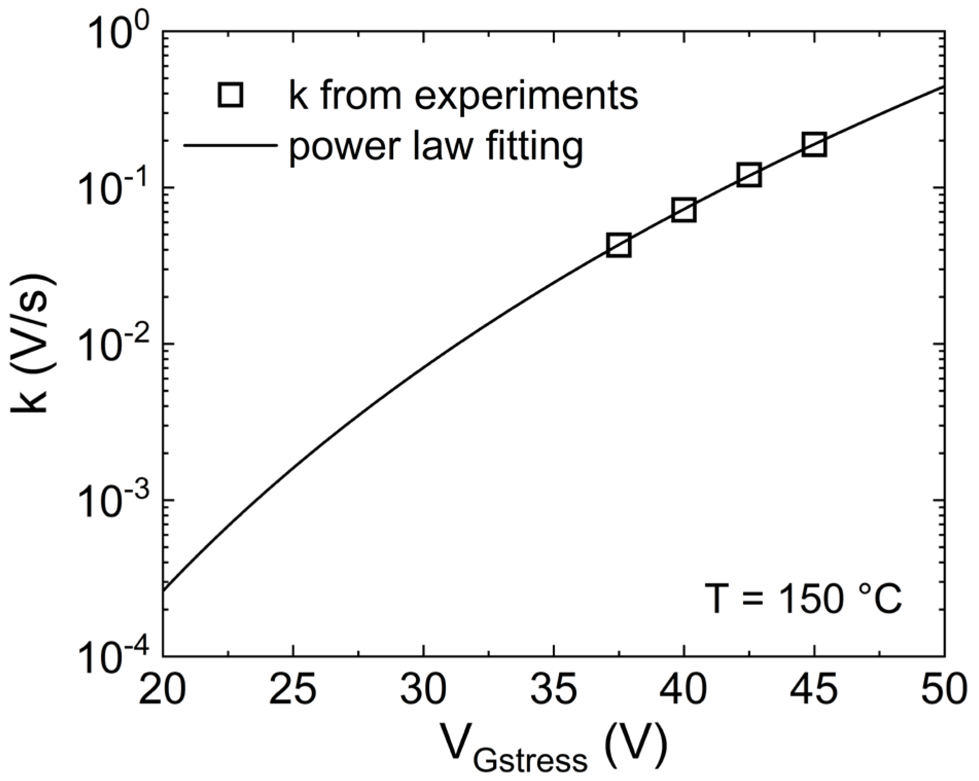 Micromachines 15 00872 g007