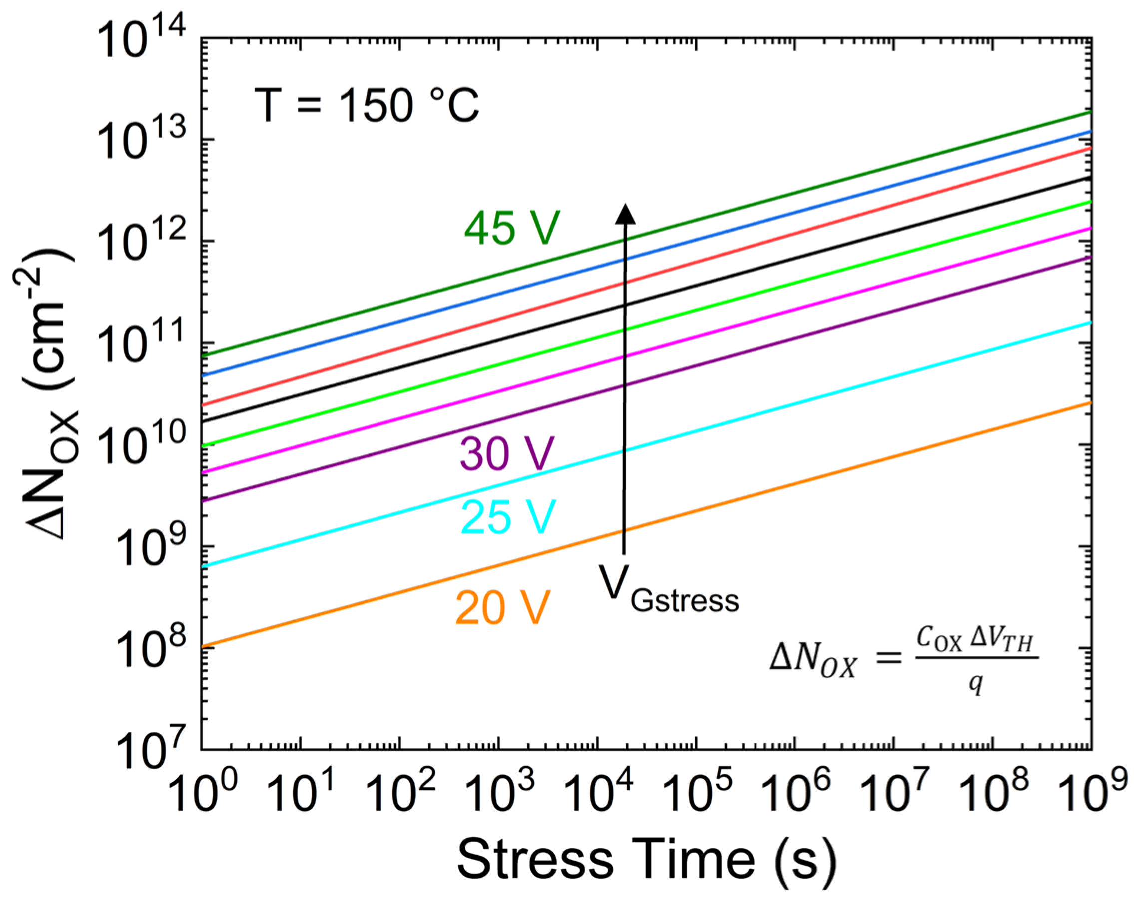 Micromachines 15 00872 g008