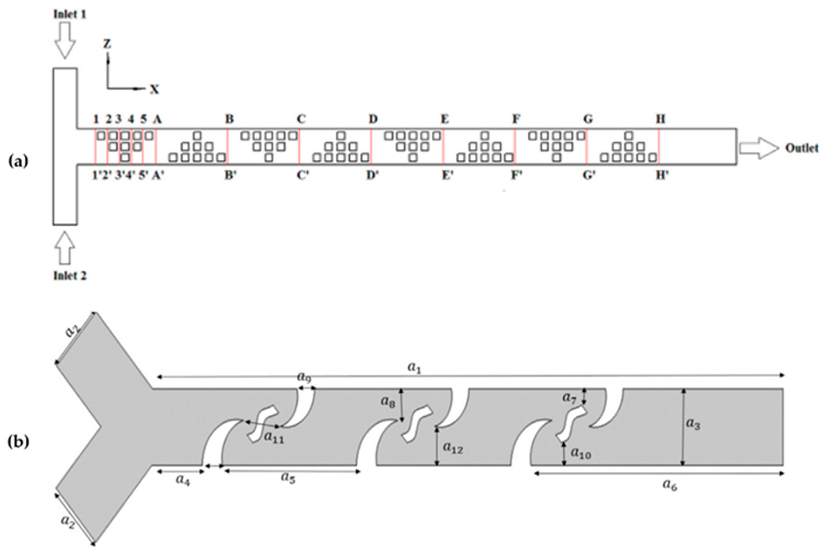 Micromachines 15 00873 g004