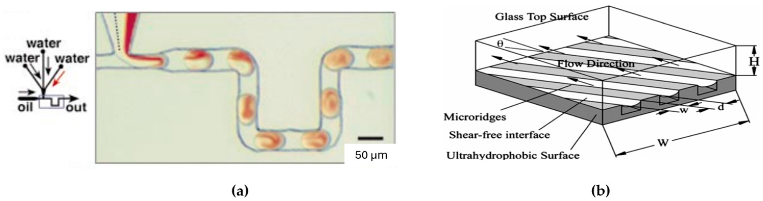 Micromachines 15 00873 g010