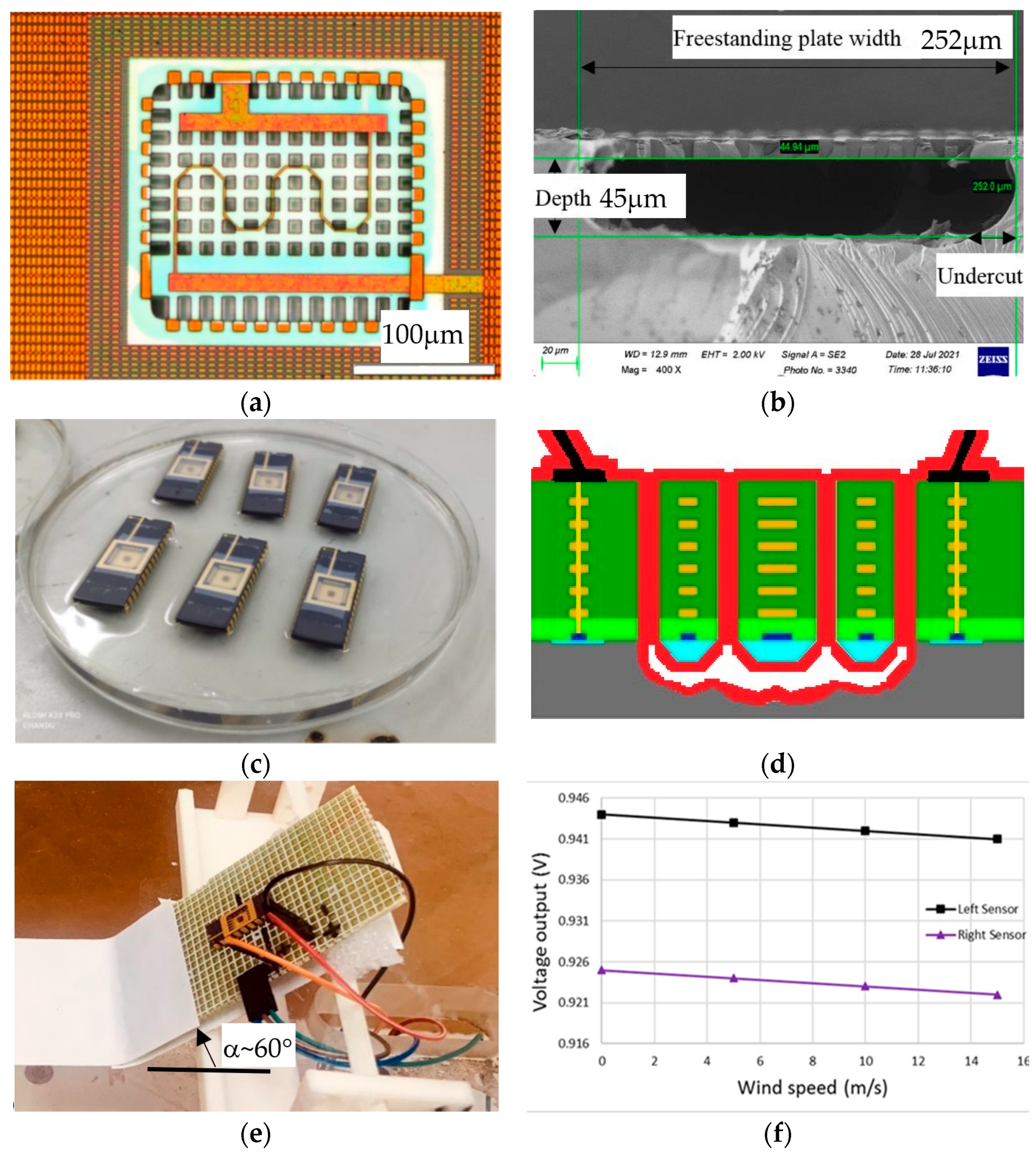 Micromachines 15 00877 g001