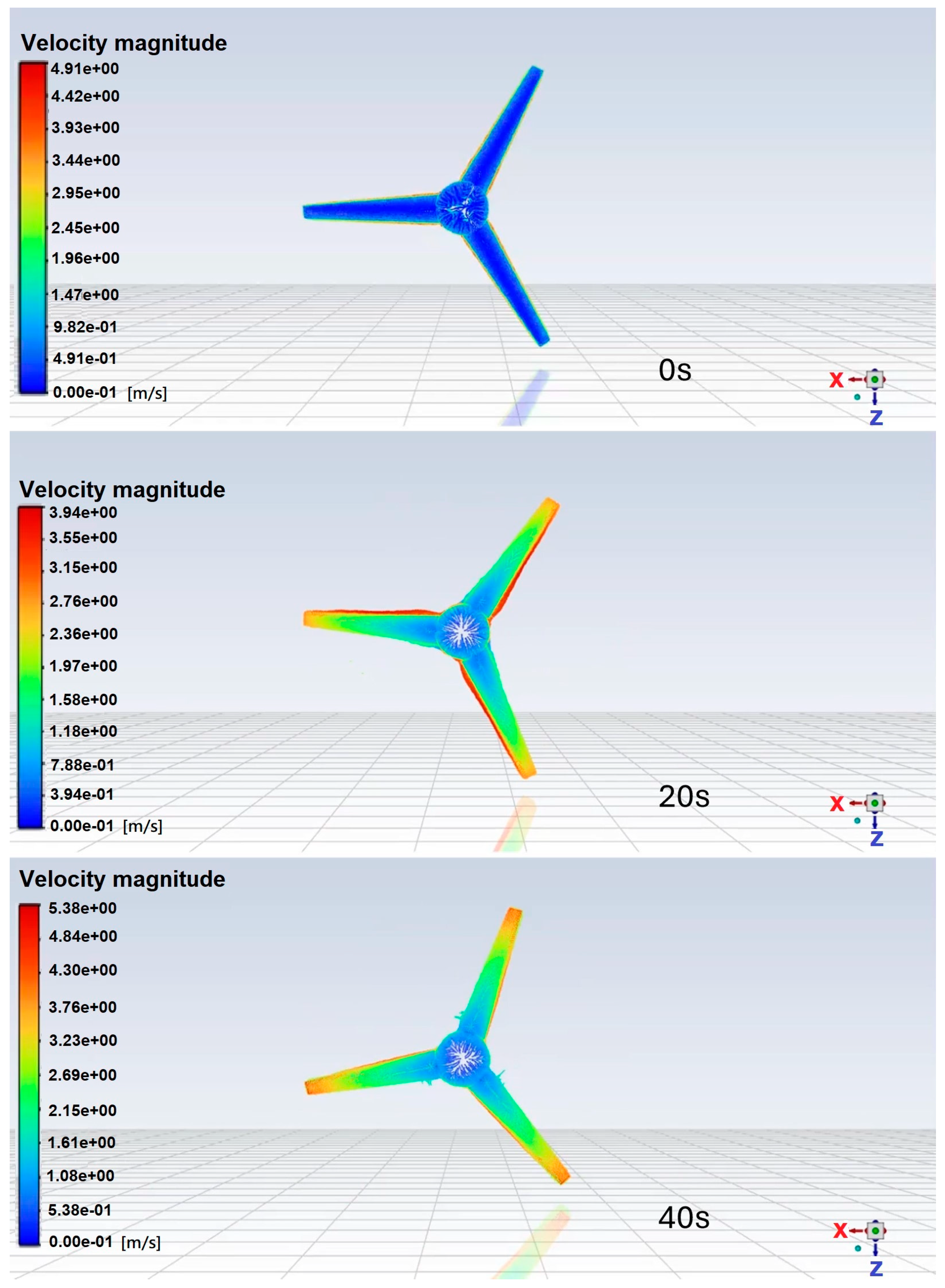 Micromachines 15 00877 g002