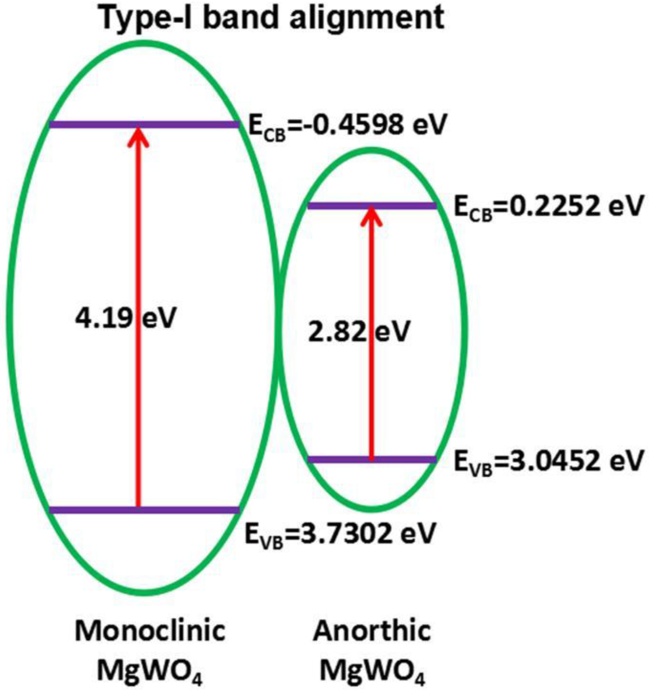 Micromachines 15 00878 g006