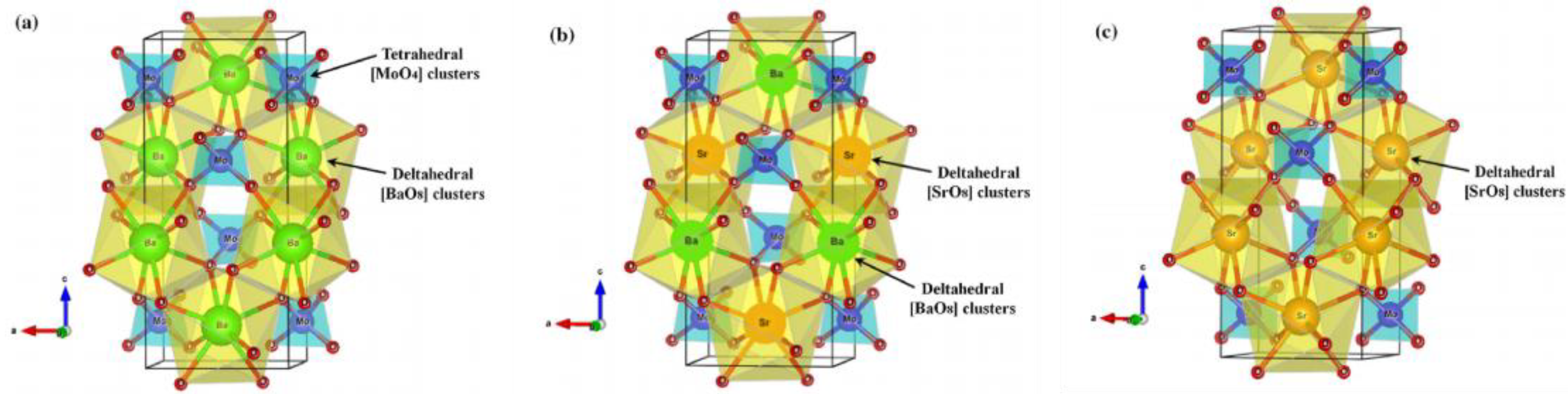 Micromachines 15 00878 g011
