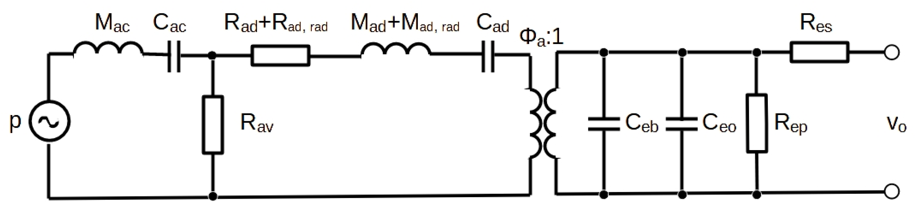 Micromachines 15 00879 g003