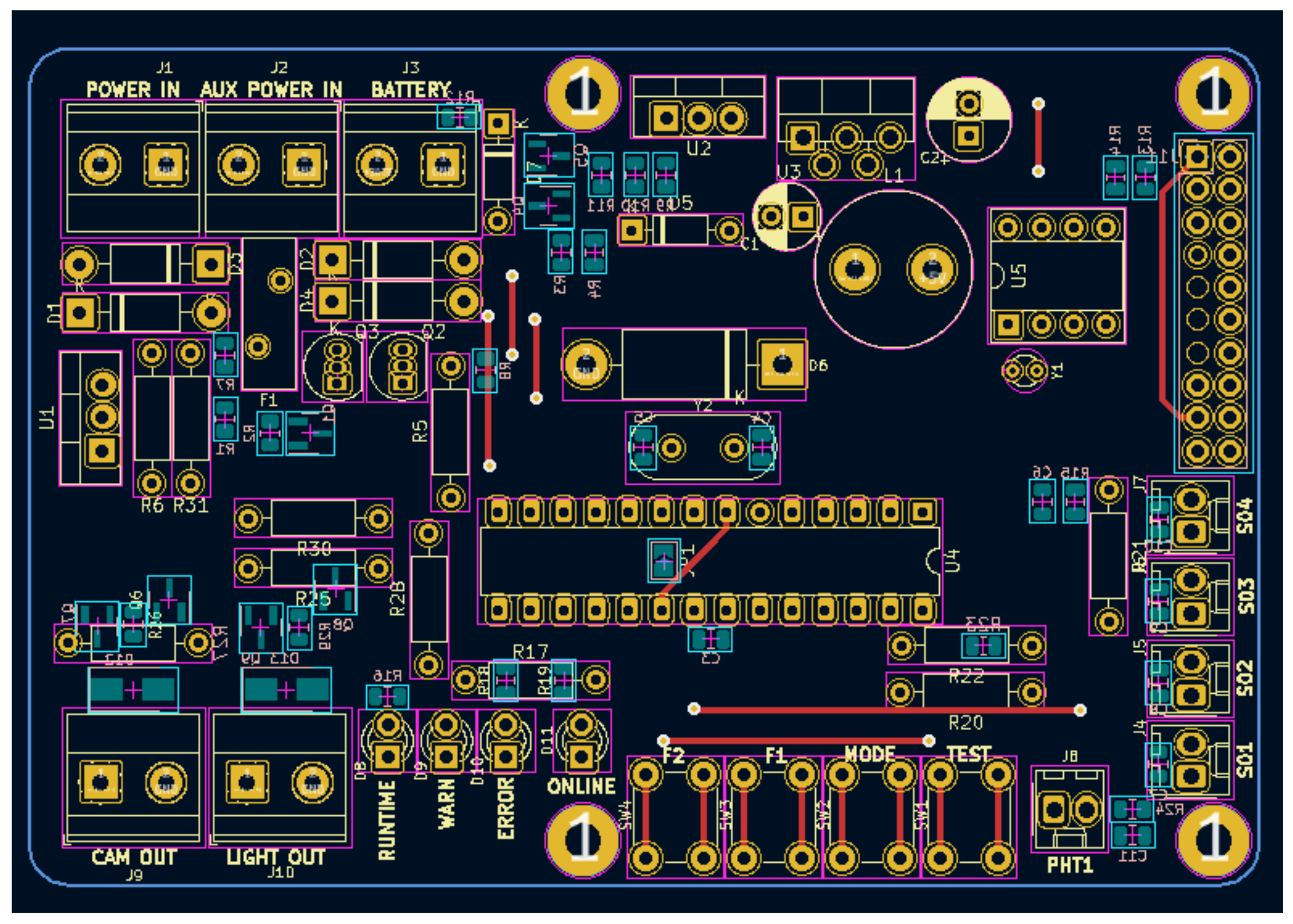 Micromachines 15 00880 g002 Micromachines 15 00880 g002
