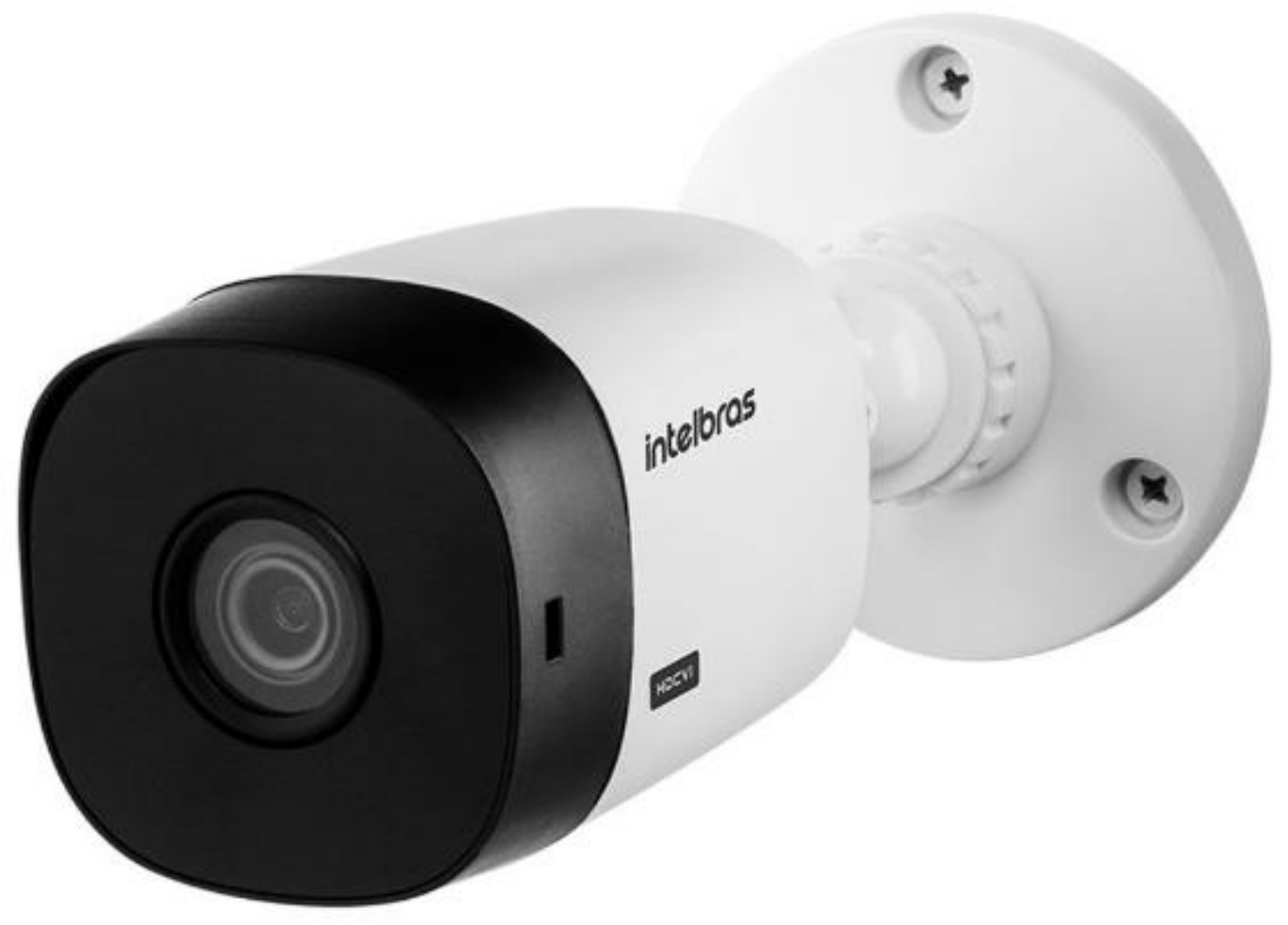 Micromachines 15 00880 g005 Micromachines 15 00880 g005