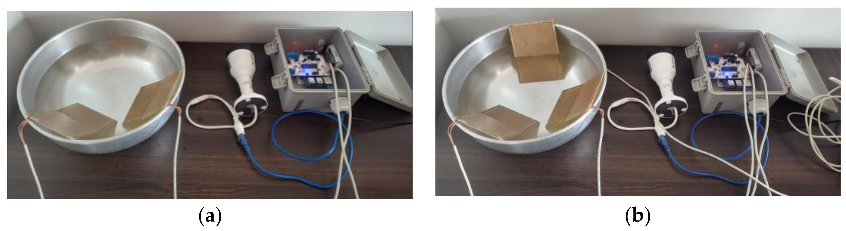 Micromachines 15 00880 g008 Micromachines 15 00880 g008