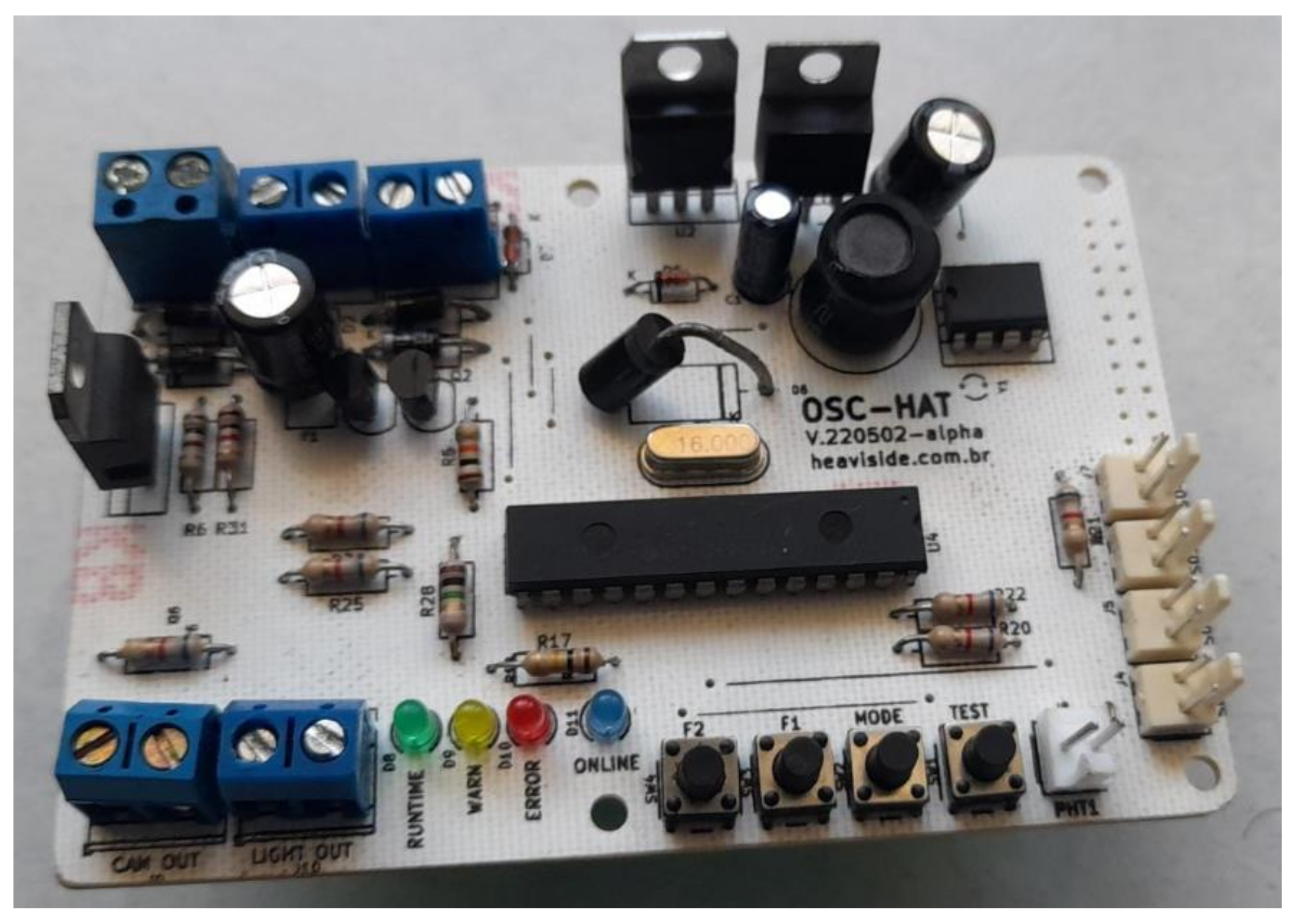 Micromachines 15 00880 g009 Micromachines 15 00880 g009