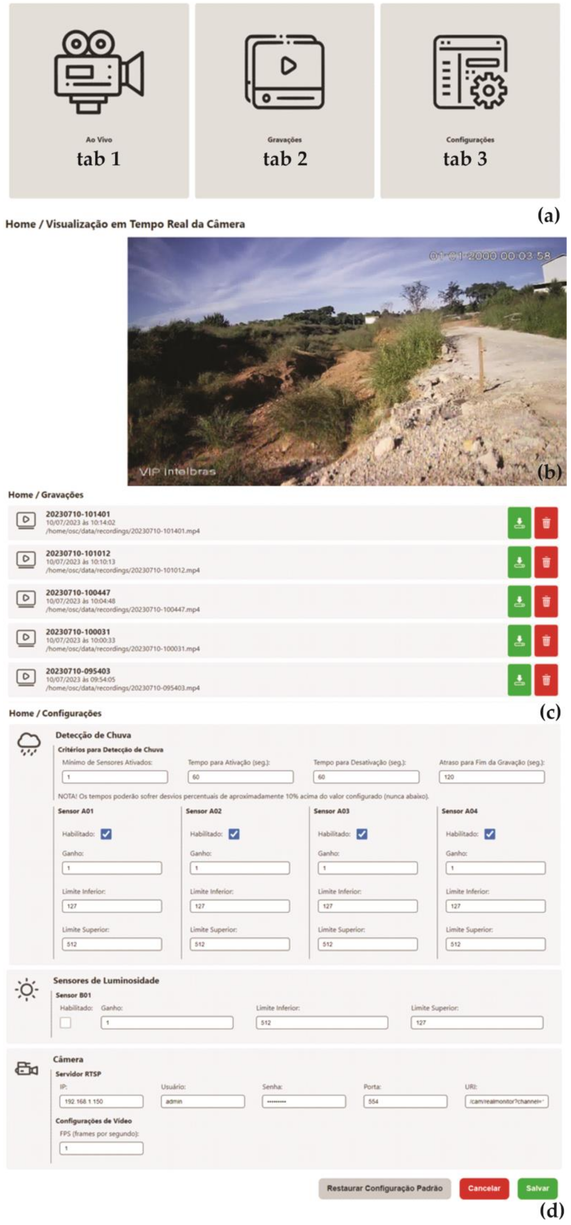 Micromachines 15 00880 g010 Micromachines 15 00880 g010