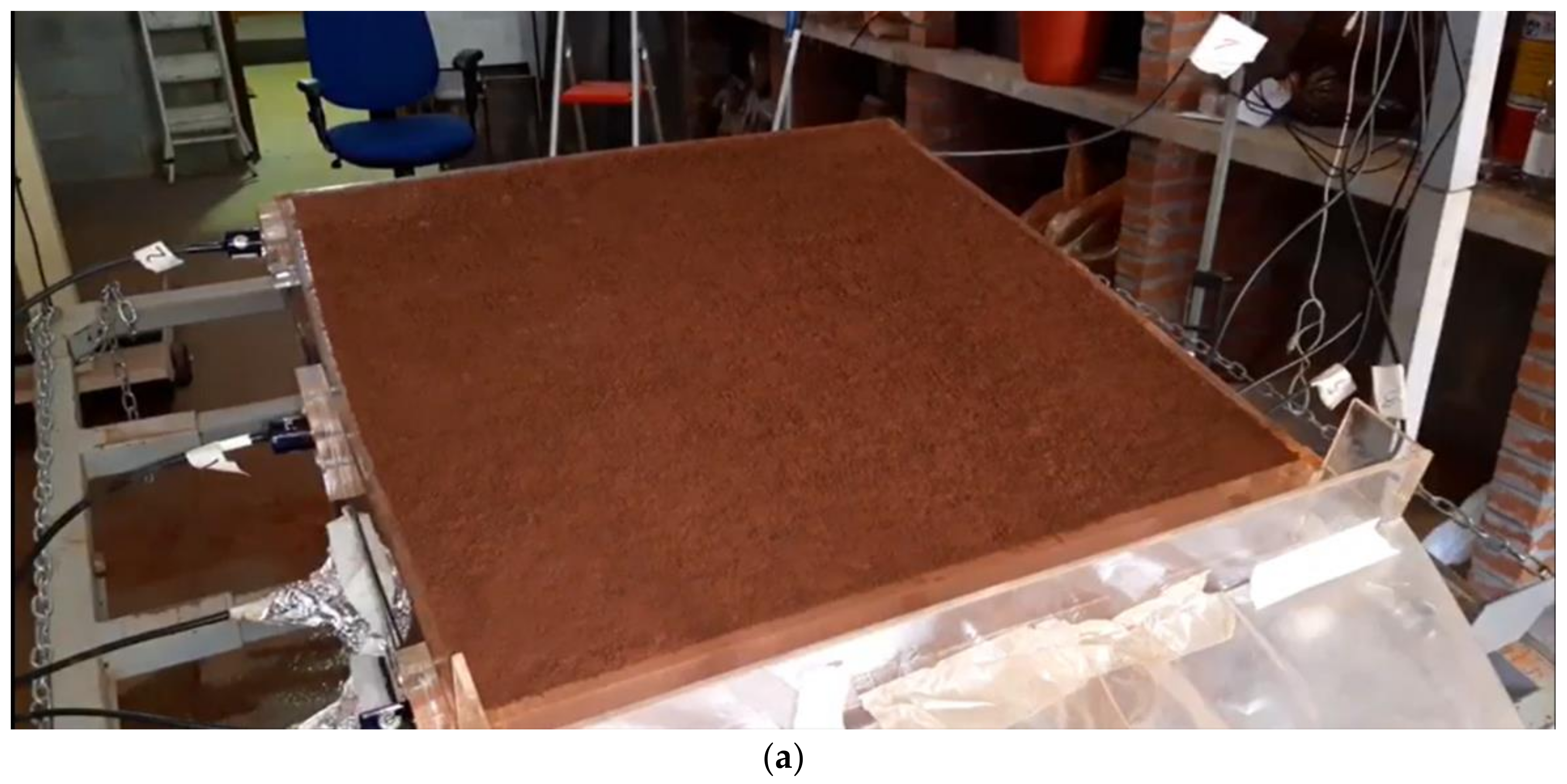 Micromachines 15 00880 g014a Micromachines 15 00880 g014a