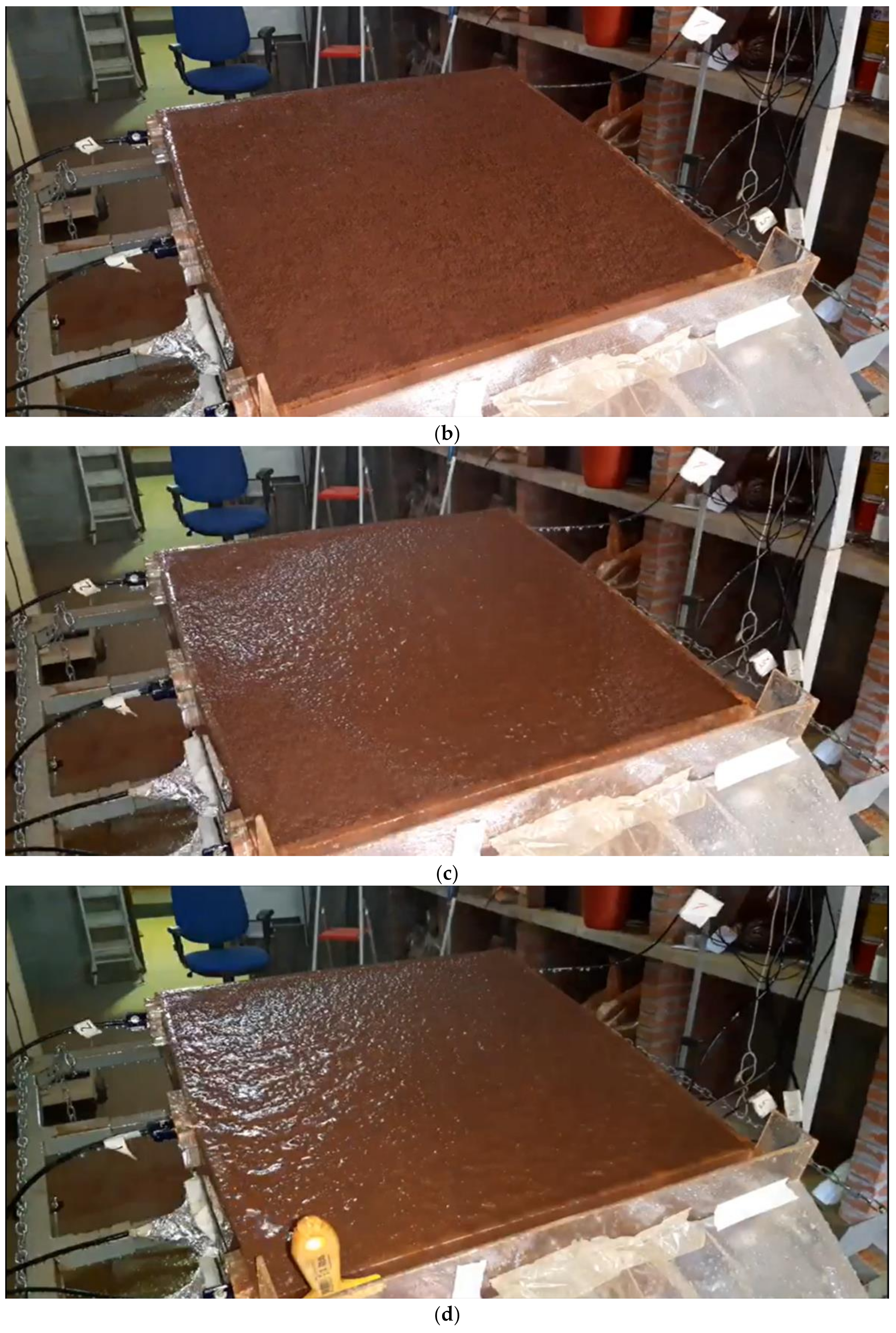 Micromachines 15 00880 g014b Micromachines 15 00880 g014b