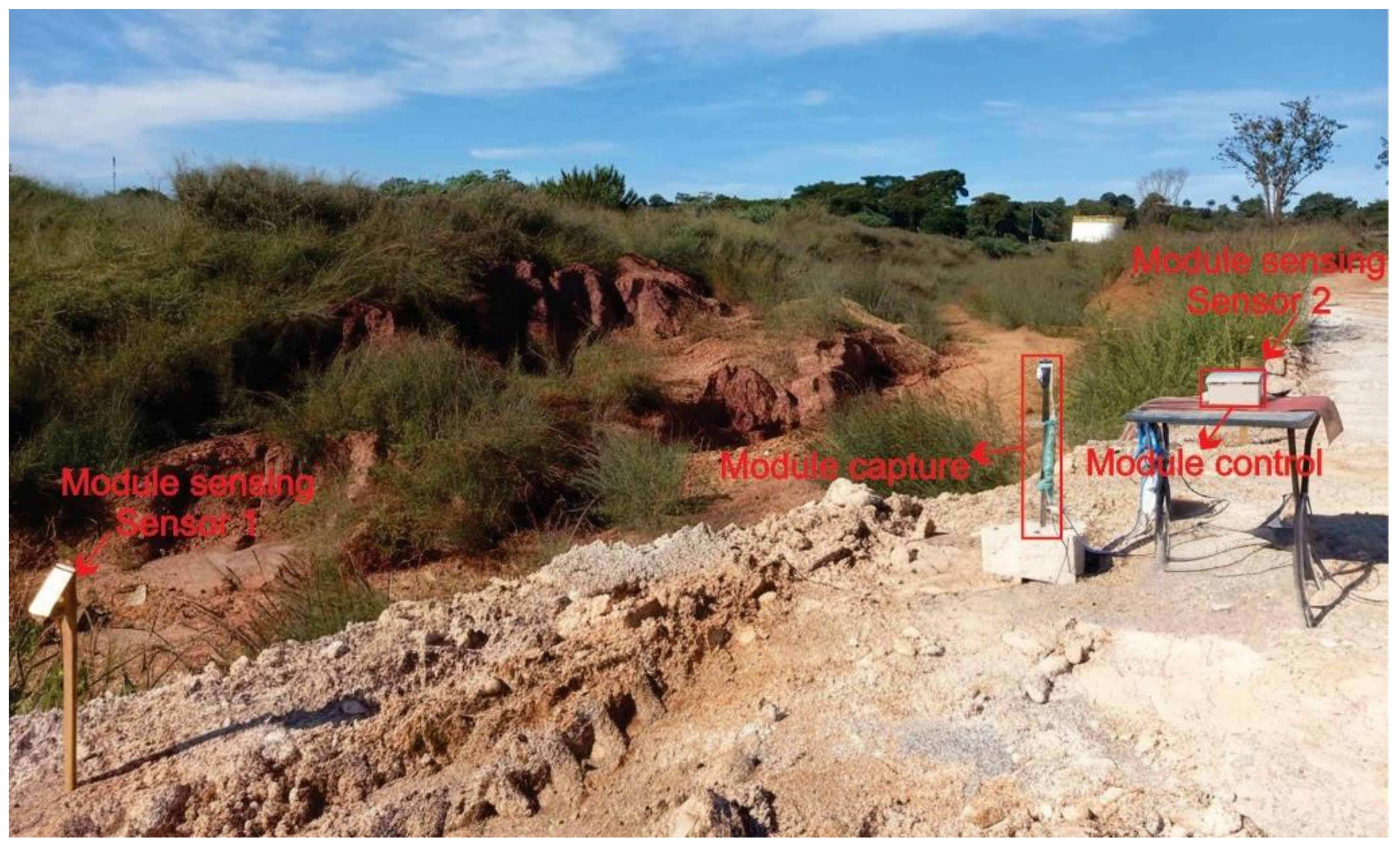 Micromachines 15 00880 g016 Micromachines 15 00880 g016