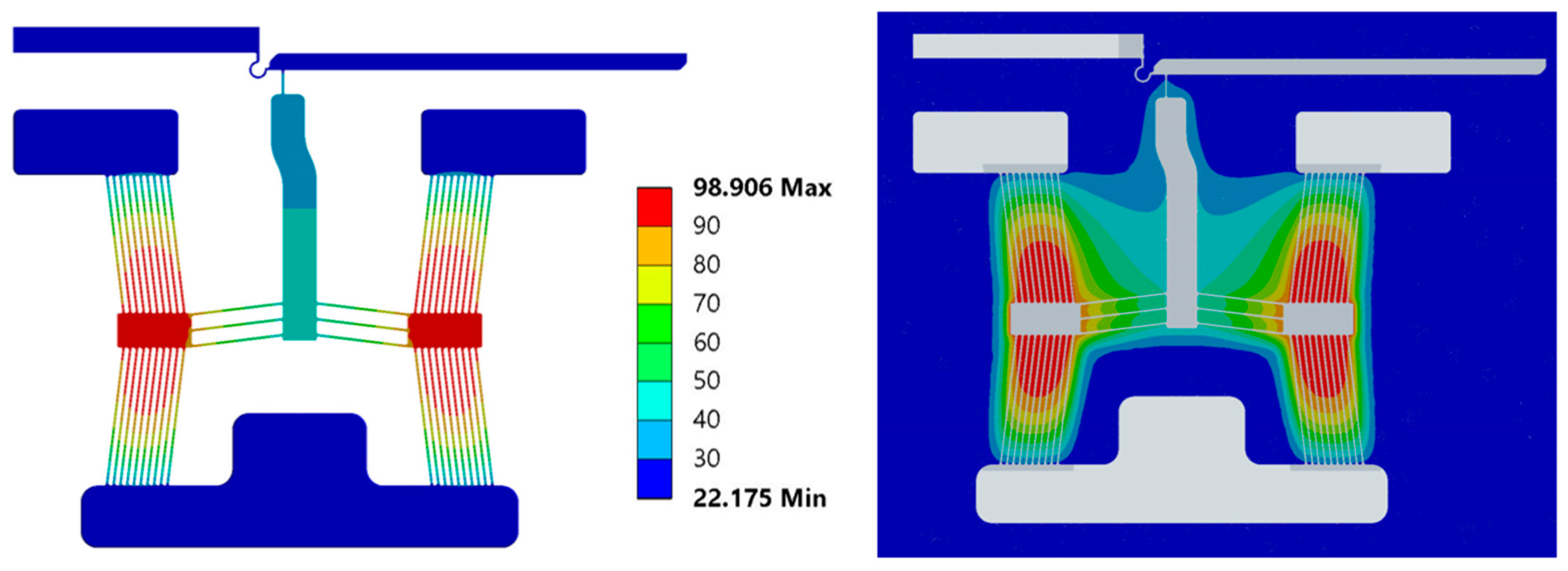 Micromachines 15 00881 g004