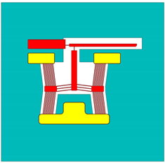 Micromachines 15 00881 i003