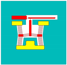 Micromachines 15 00881 i004