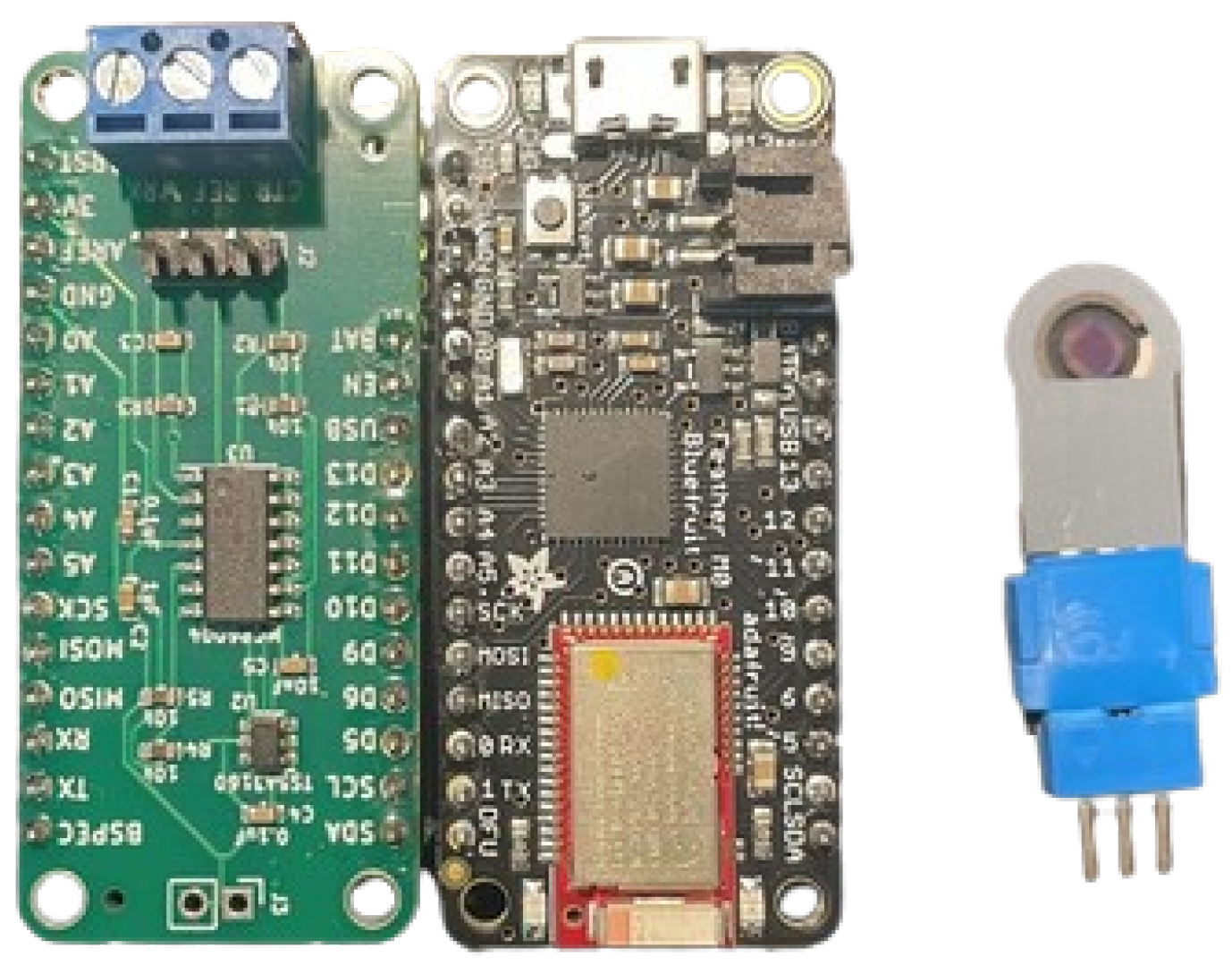 Micromachines 15 00887 g002