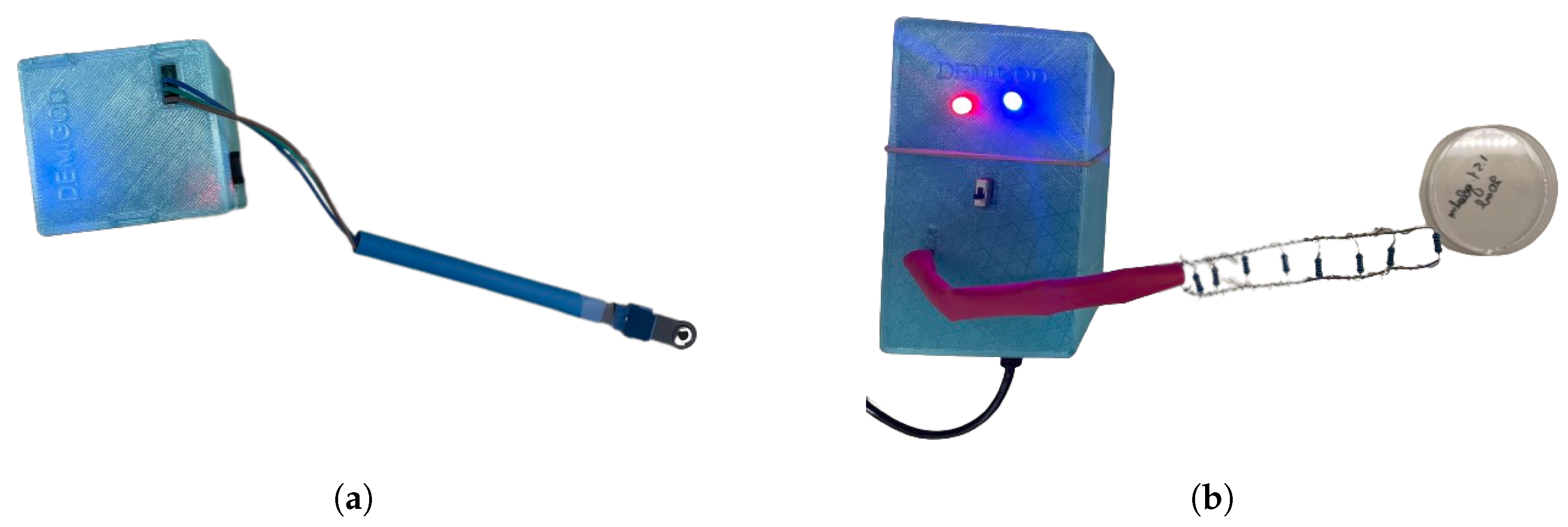 Micromachines 15 00887 g005