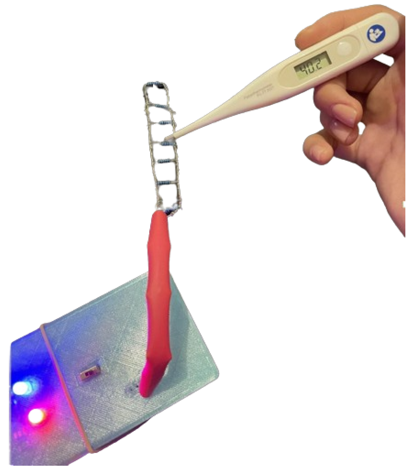 Micromachines 15 00887 g012