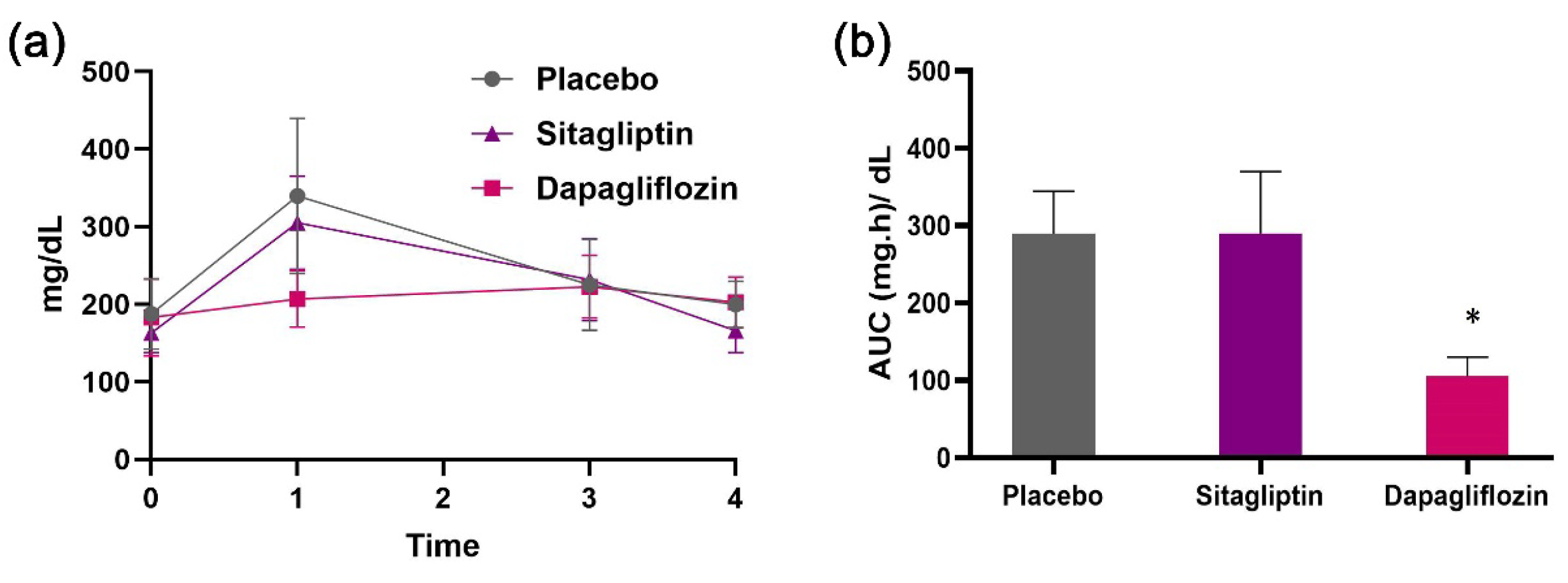 Micromachines 15 00887 g013