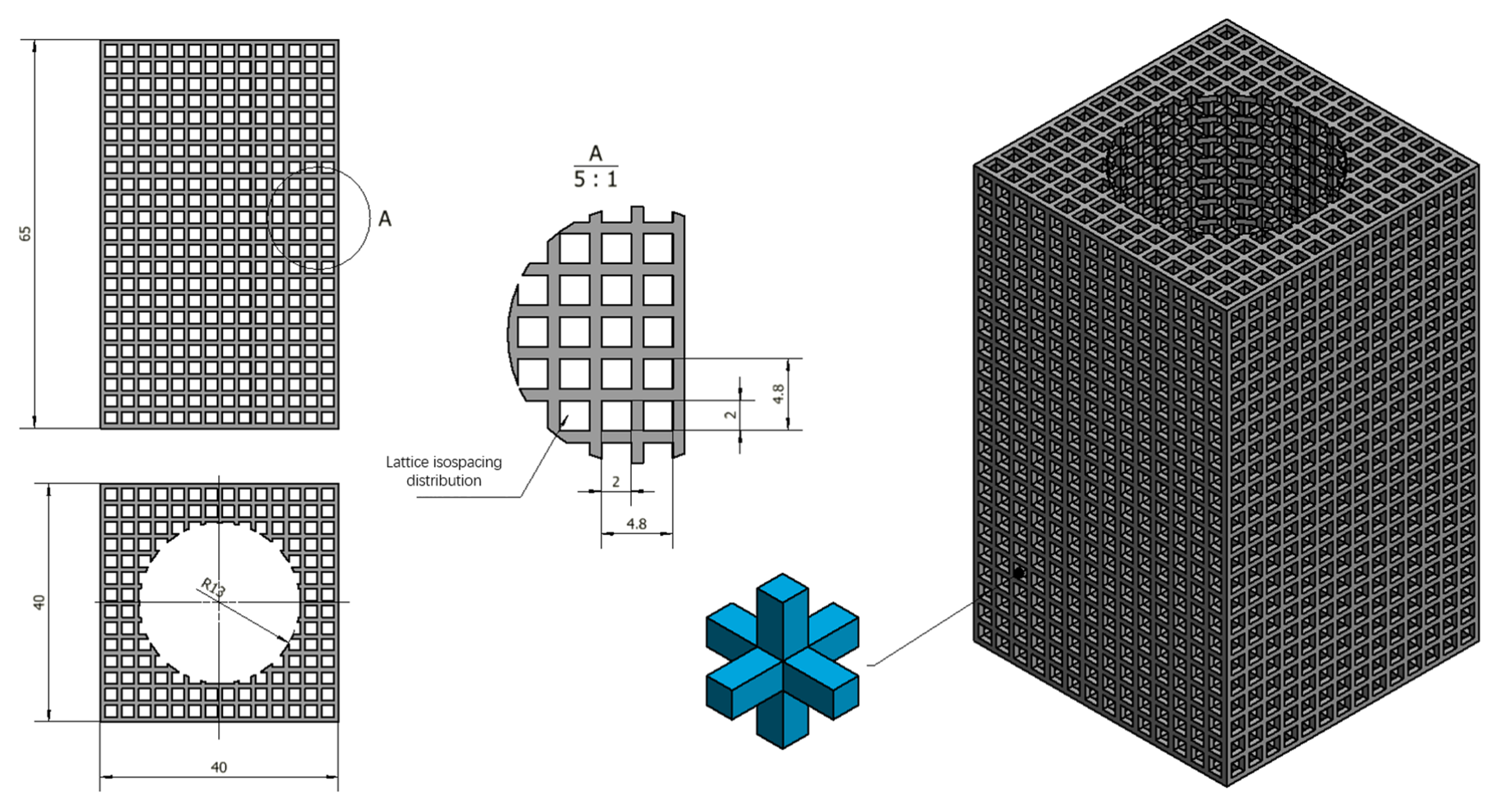 Micromachines 15 00888 g001