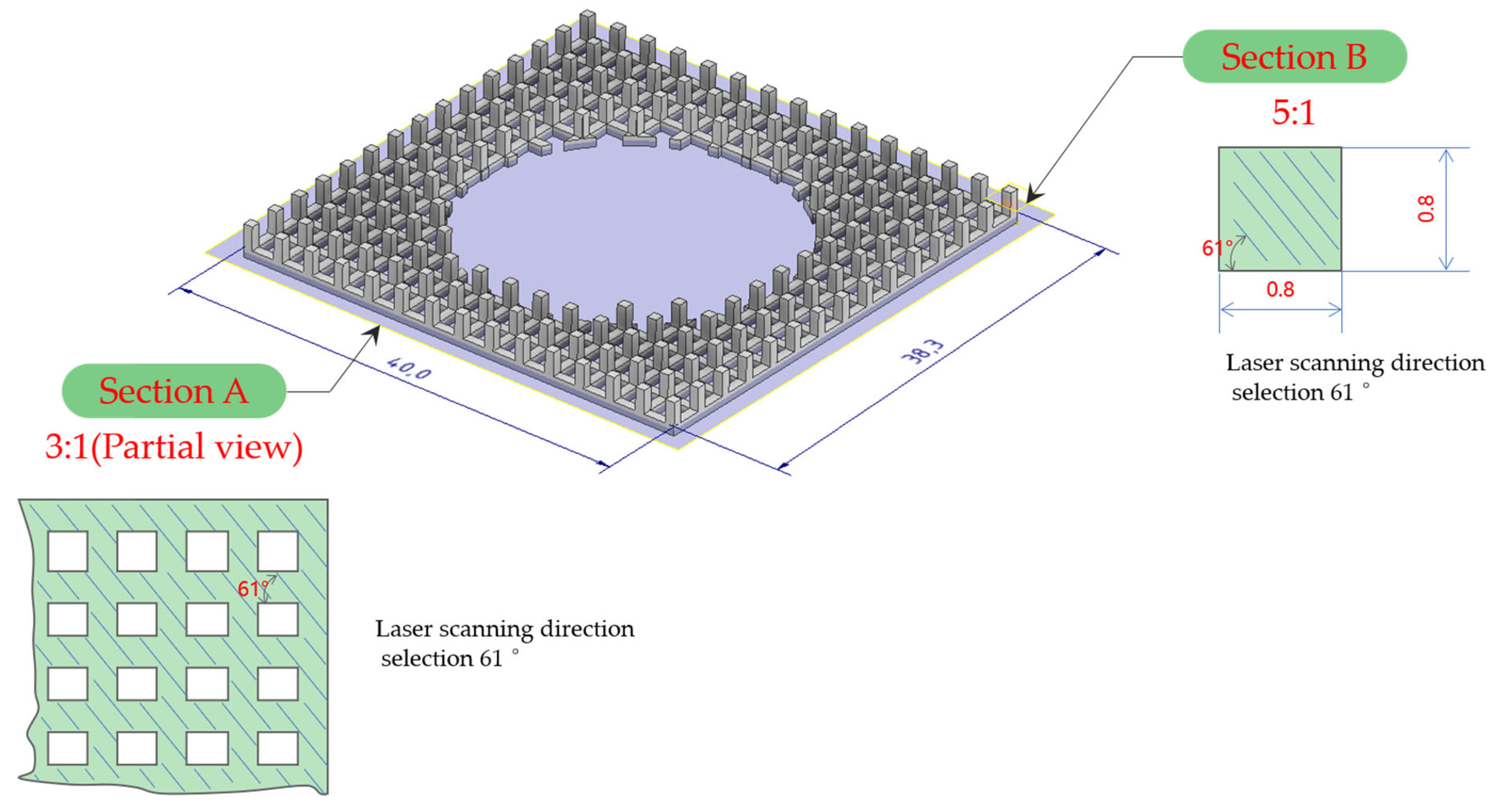 Micromachines 15 00888 g003
